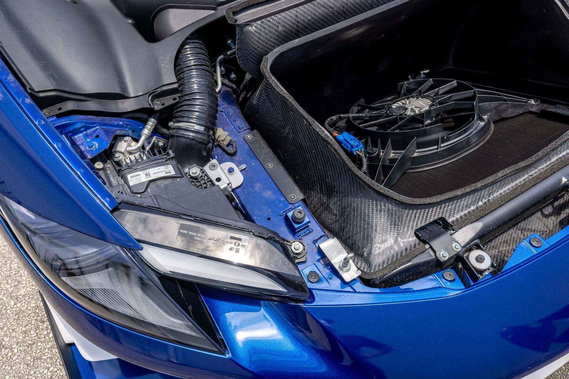 mph055_3522589020_d349edffdf034e2b910026acdbc340a3_02de6597f5