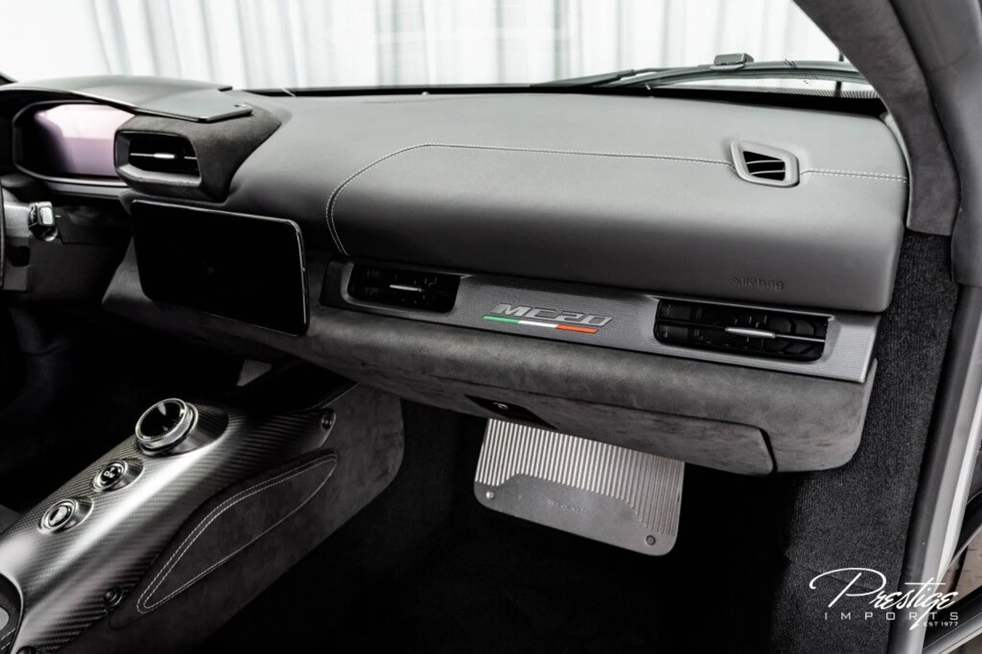 mph055_3522651877_41308a764b7785fe1cda5df0534b670c_235f4b41f3