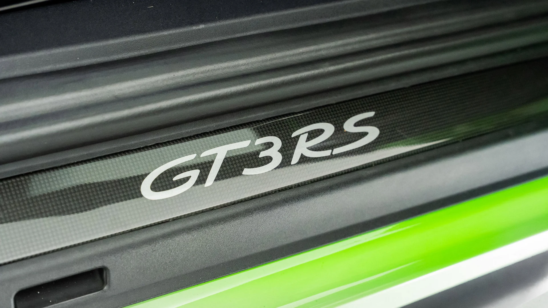 mph055_3523005775_content_homenetiol_com_2000017_2275072_0x0_bca673abce794755b7430b00a26beea2_d3306447e5