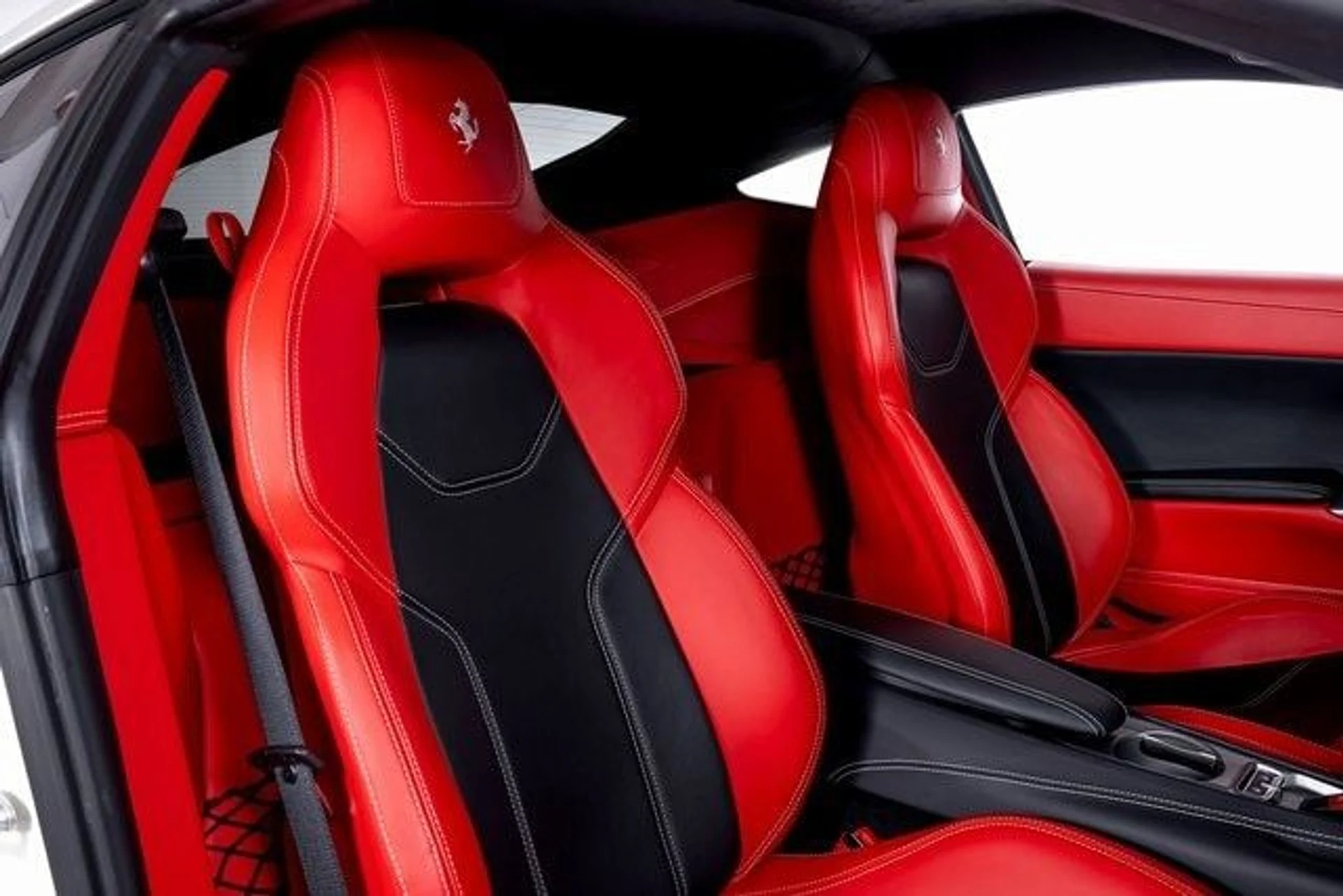 mph055_3523252156_124e0903782ec6fab4d94eb614a67c4cx_9299e3be06