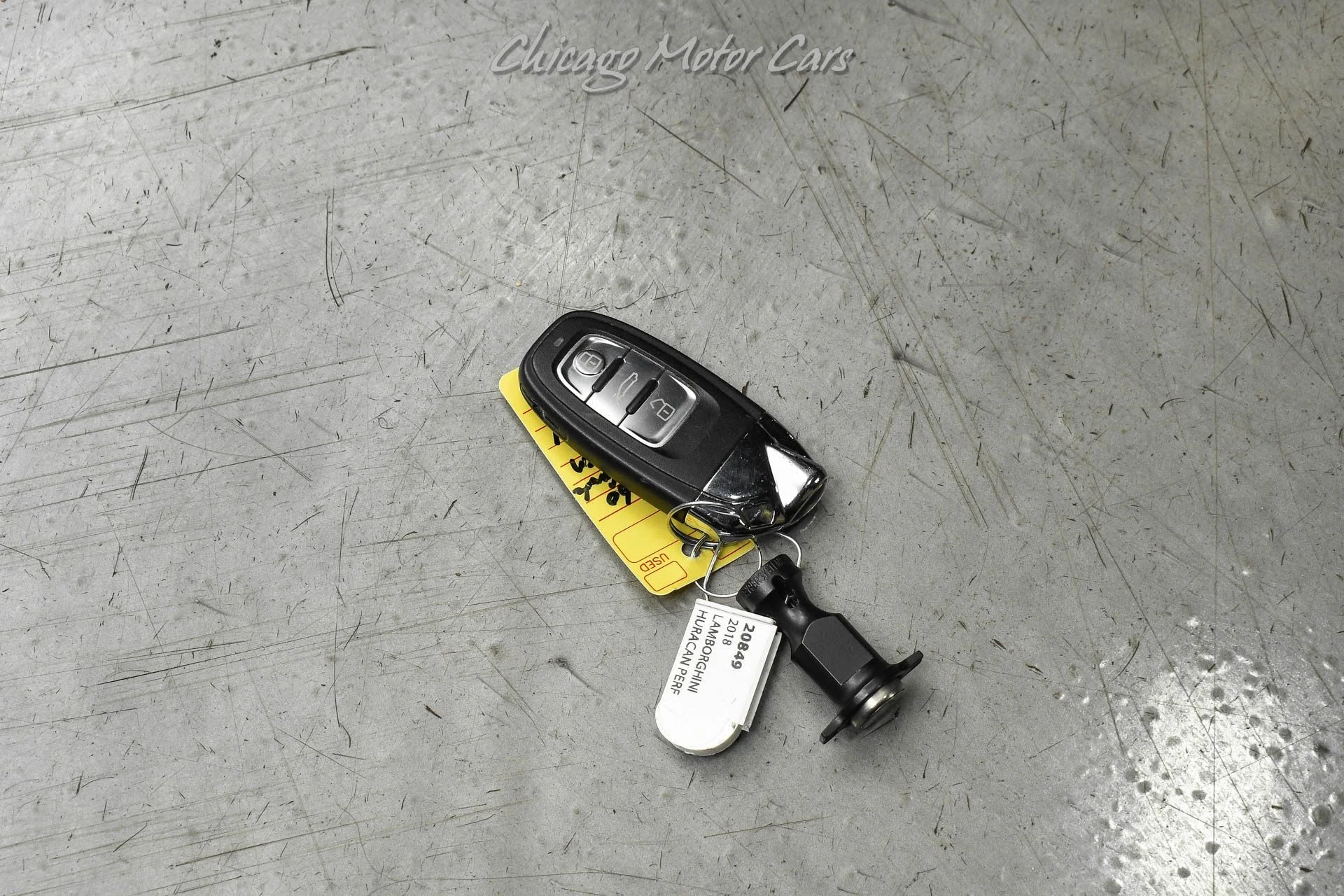 mph055_3523725374_9835_p56_l_b58a4b07a9