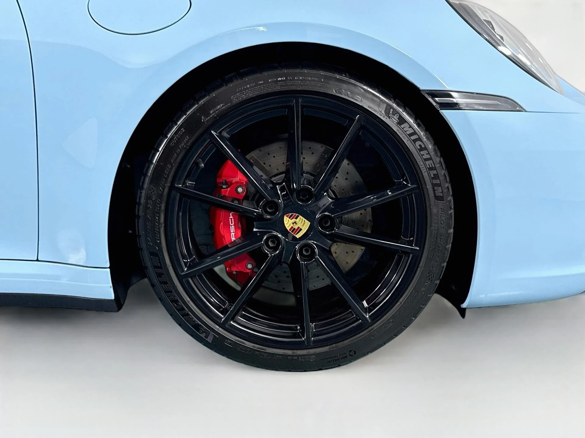 mph055_352540108_Used_2024_Porsche_911_Carrera_S_1790808461_c36bad0415