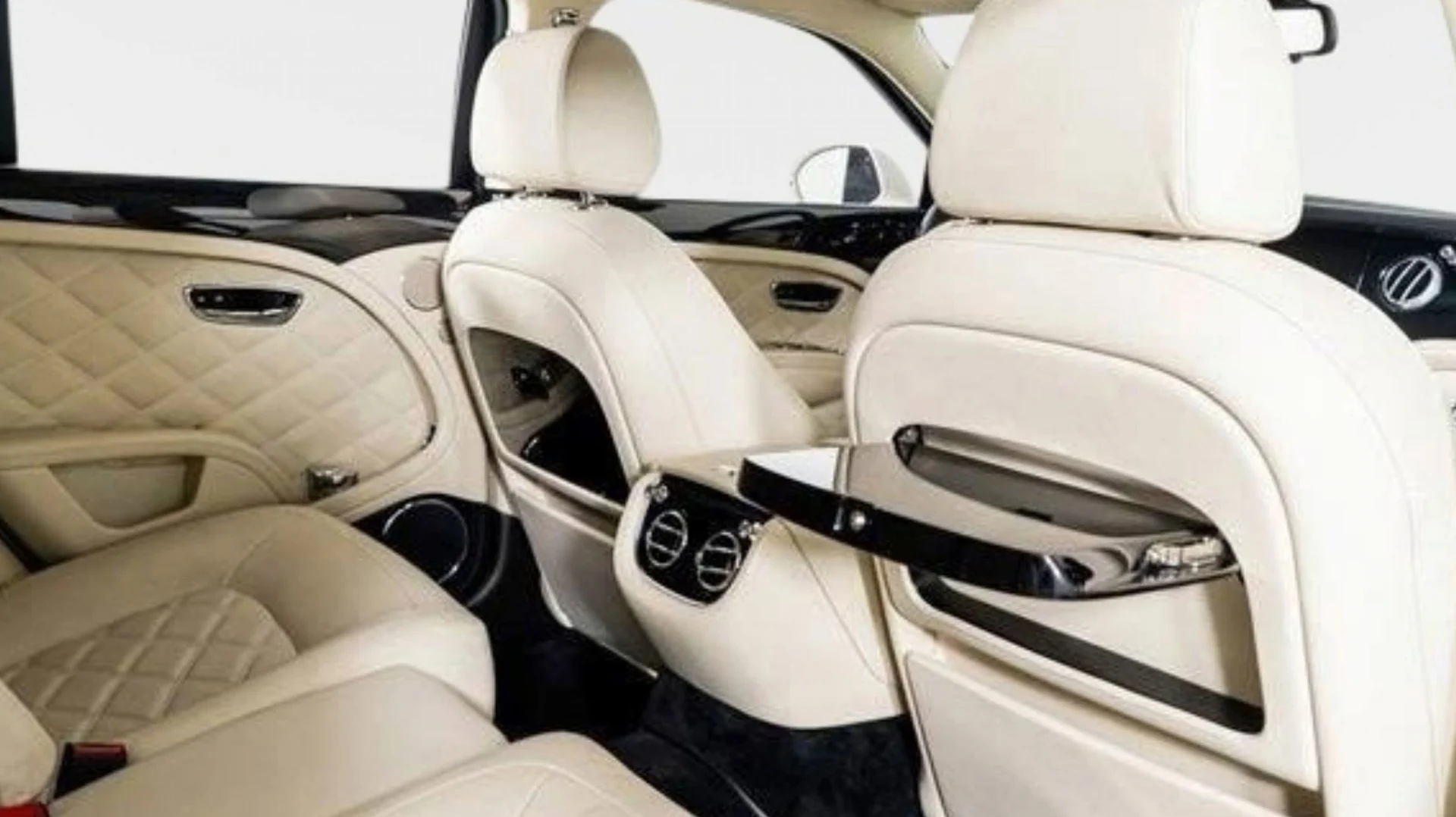 mph055_3525417880_content_homenetiol_com_2001243_2130496_0x0_715d90e6b66c40b78c87a5e3b23246b0_8485c56f53