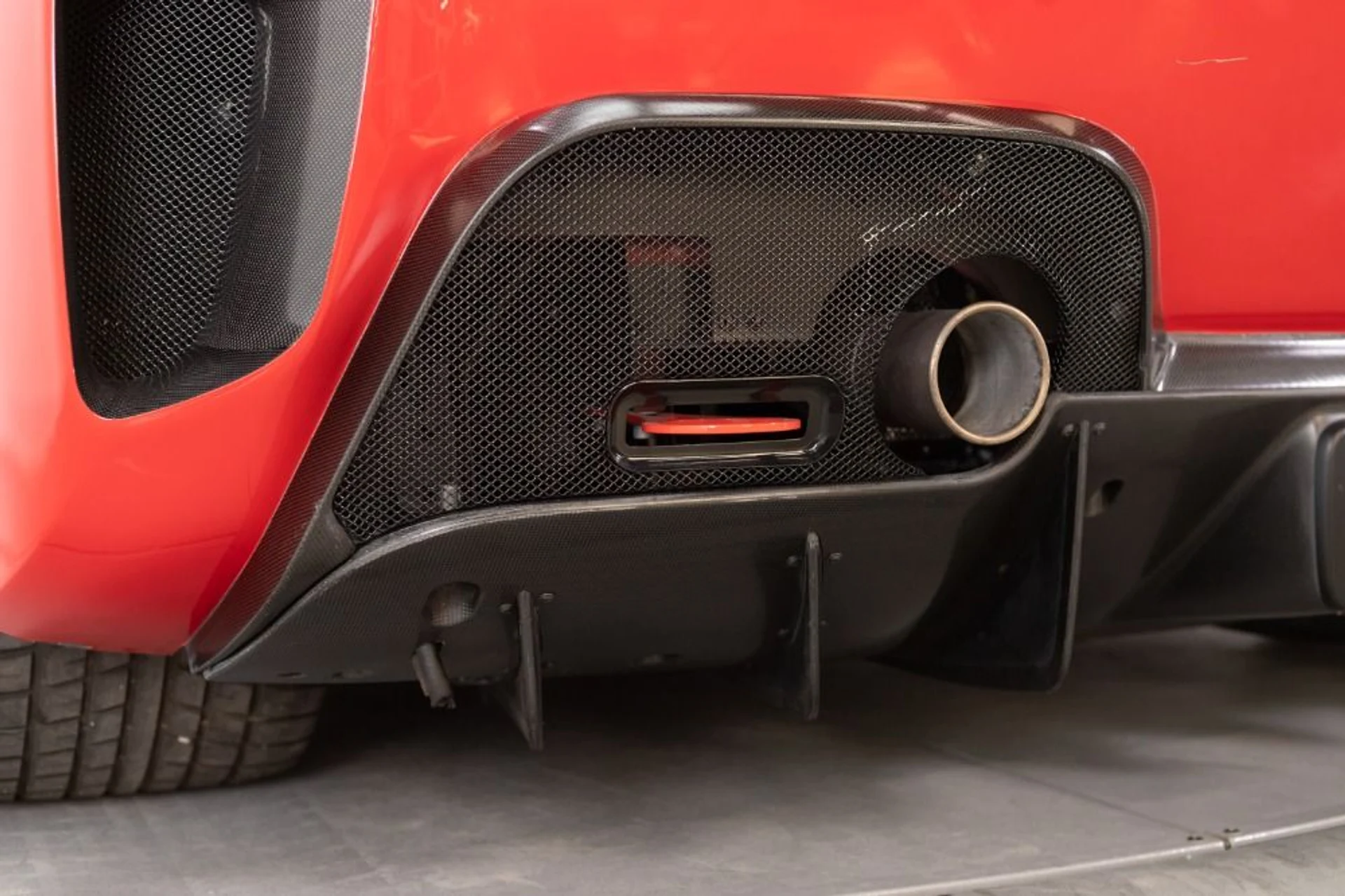 mph055_3525492075_Used_2022_Ferrari_488_Challenge_EVO_d6140021f8