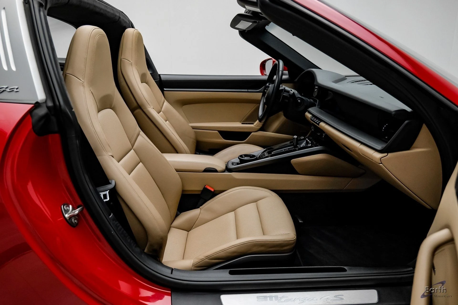 mph055_3527120126_7a284f2a646f8cfdc3d5d0702efc8dbcx_a844674357