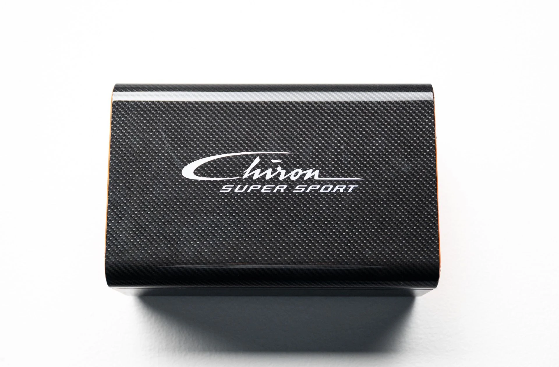 mph055_3527171906_13316_p56_l_322d064894