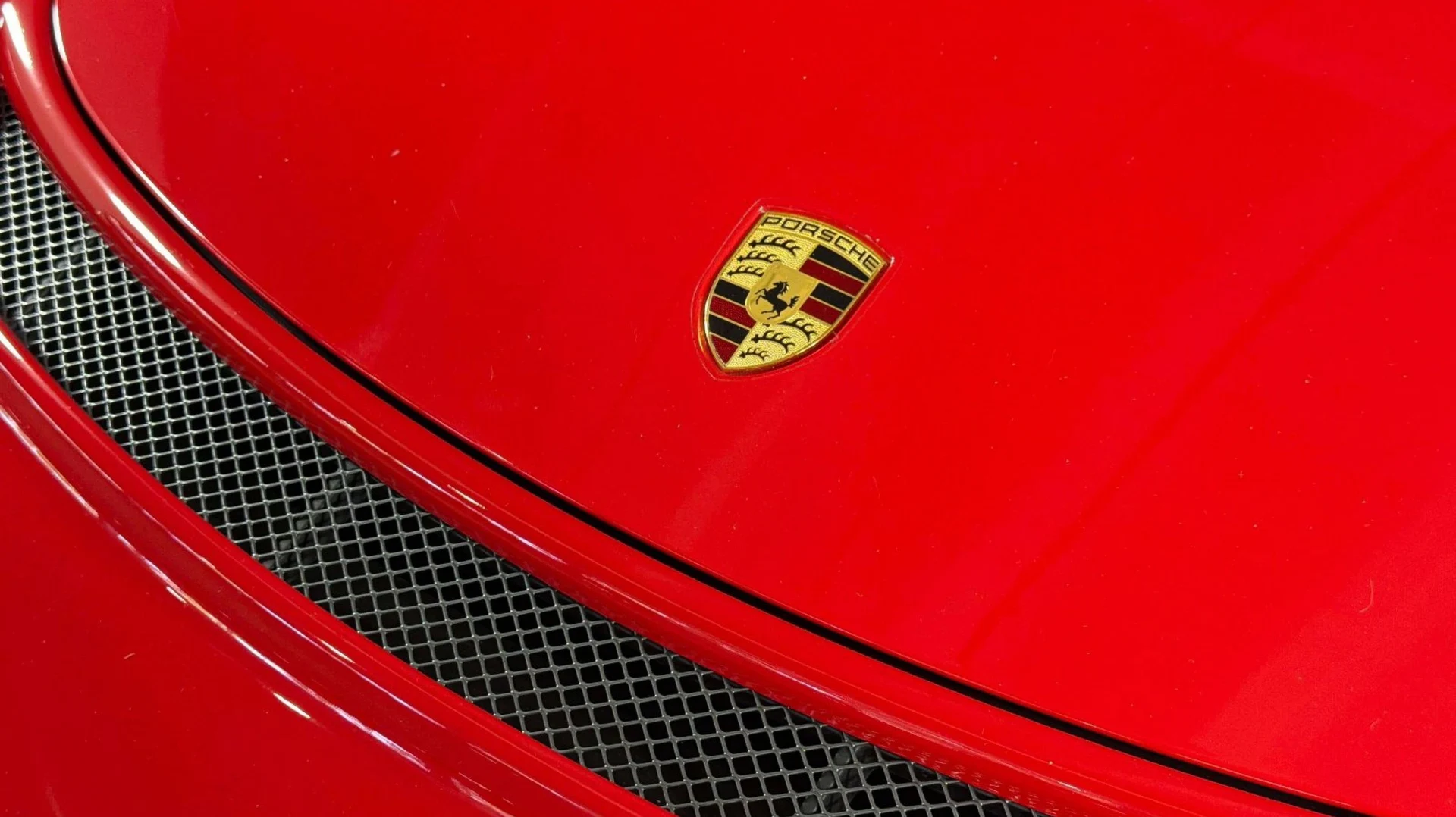 mph055_3527765357_content_homenetiol_com_2001243_2130496_0x0_292eb450008d438e9f72619276eea3af_54254e59c2