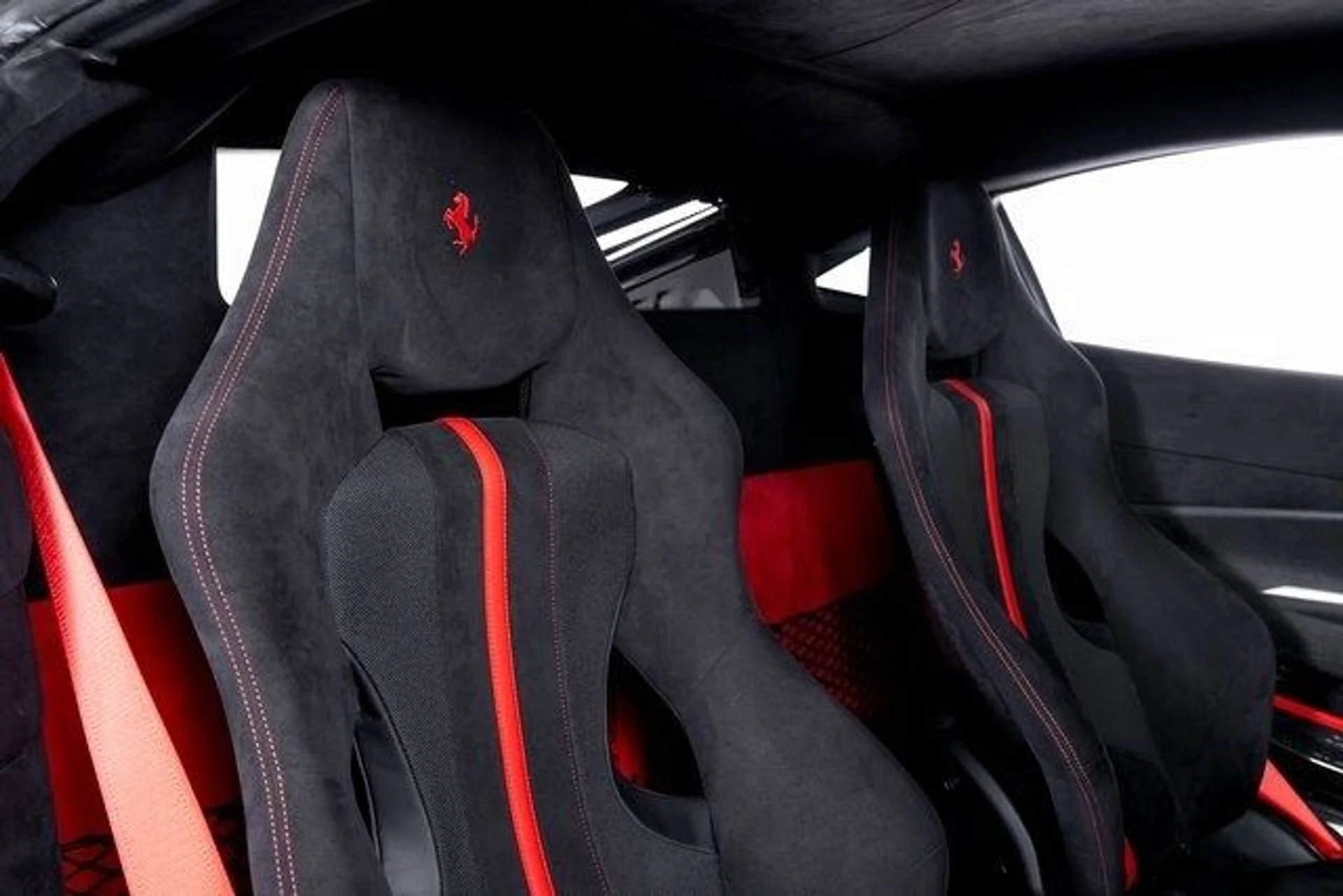 mph055_3528937983_9da0db09bfecfc8dc508535c38b17162x_88a8f2ff4e