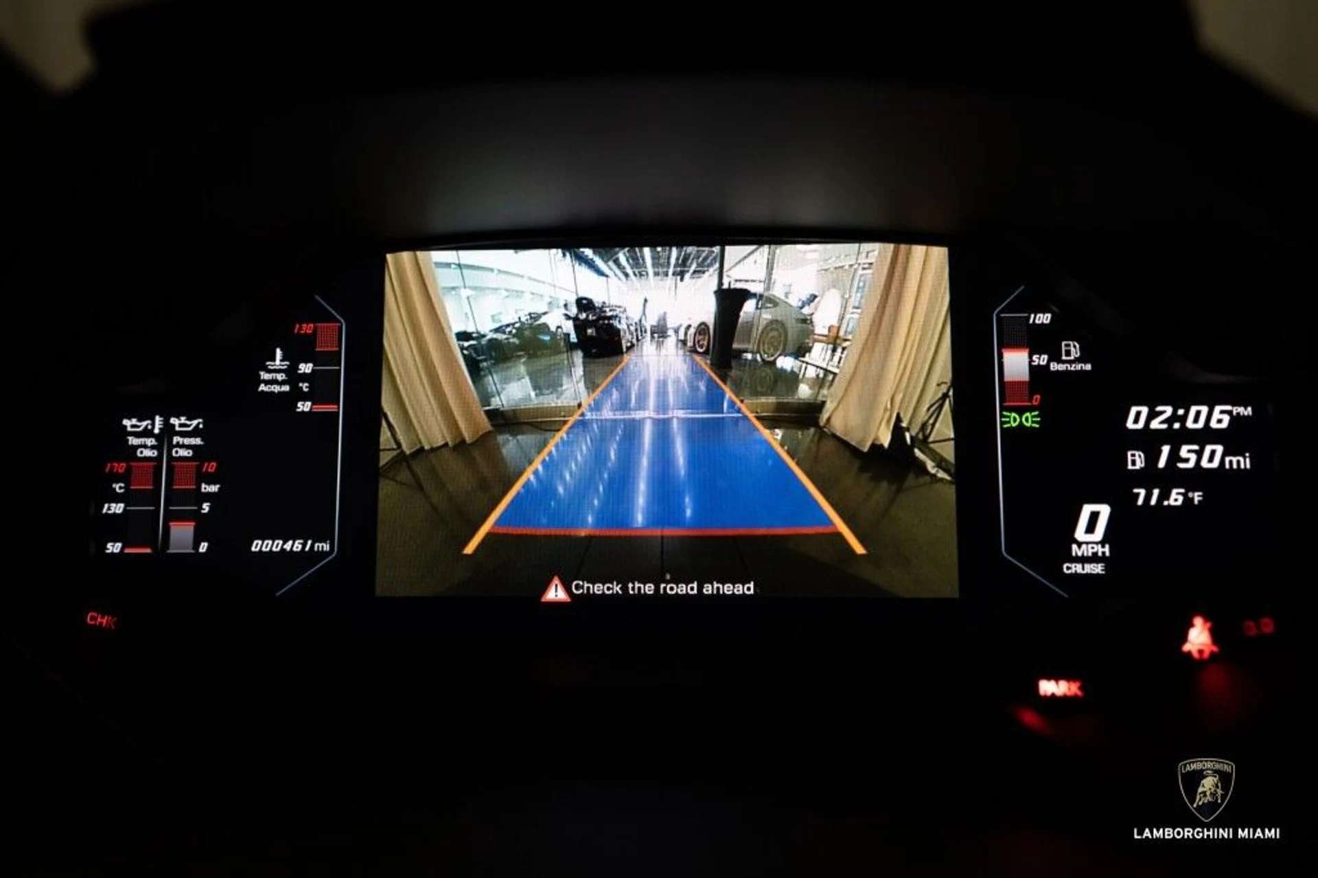 mph055_3530295563_b801445c72cee70ce5dff5966a55fb46_f9ee3b4380