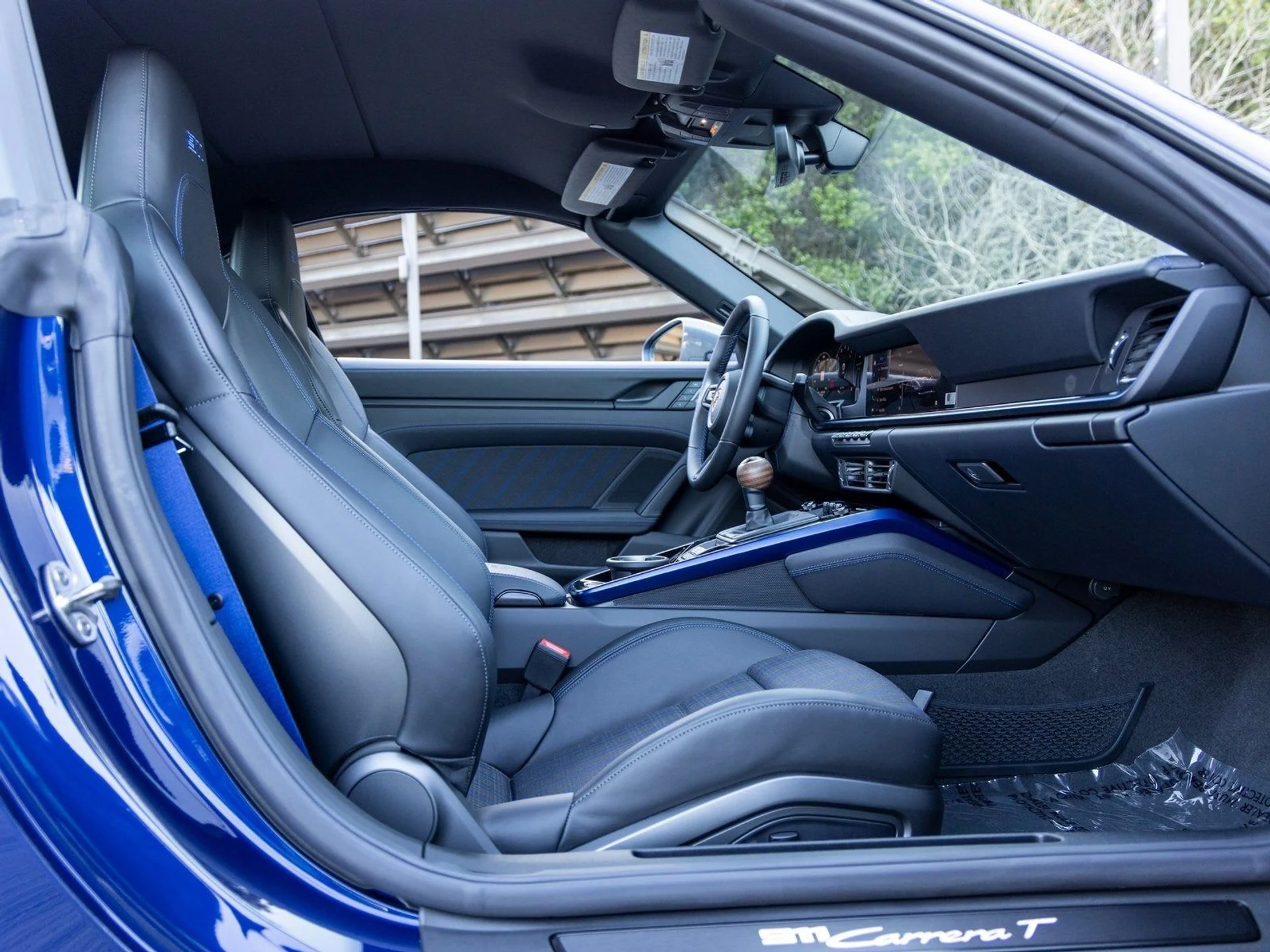 mph055_3531770946_56_b7b6a307a8