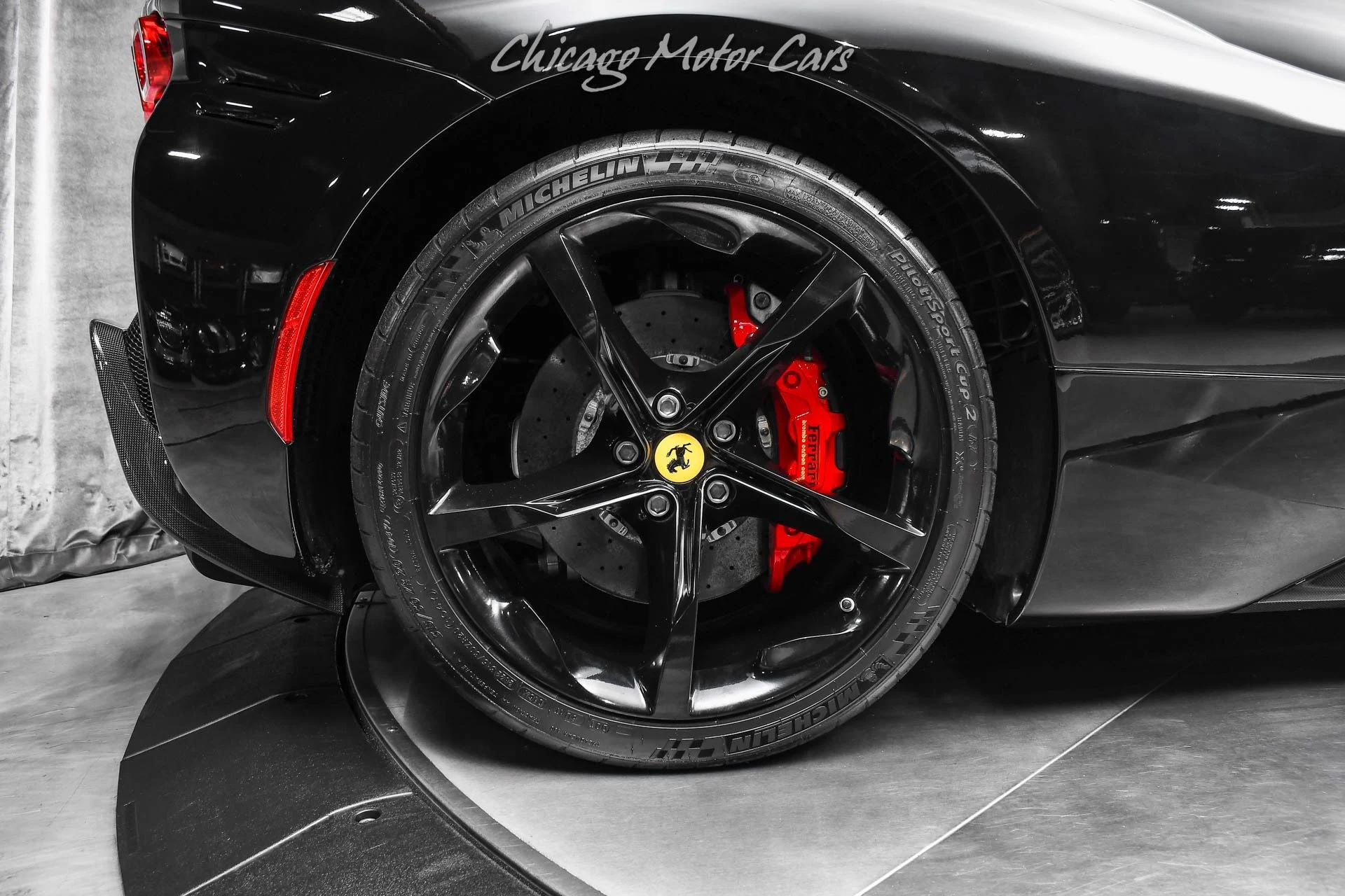 mph055_3532559561_13439_p56_l_0dcf3b173b