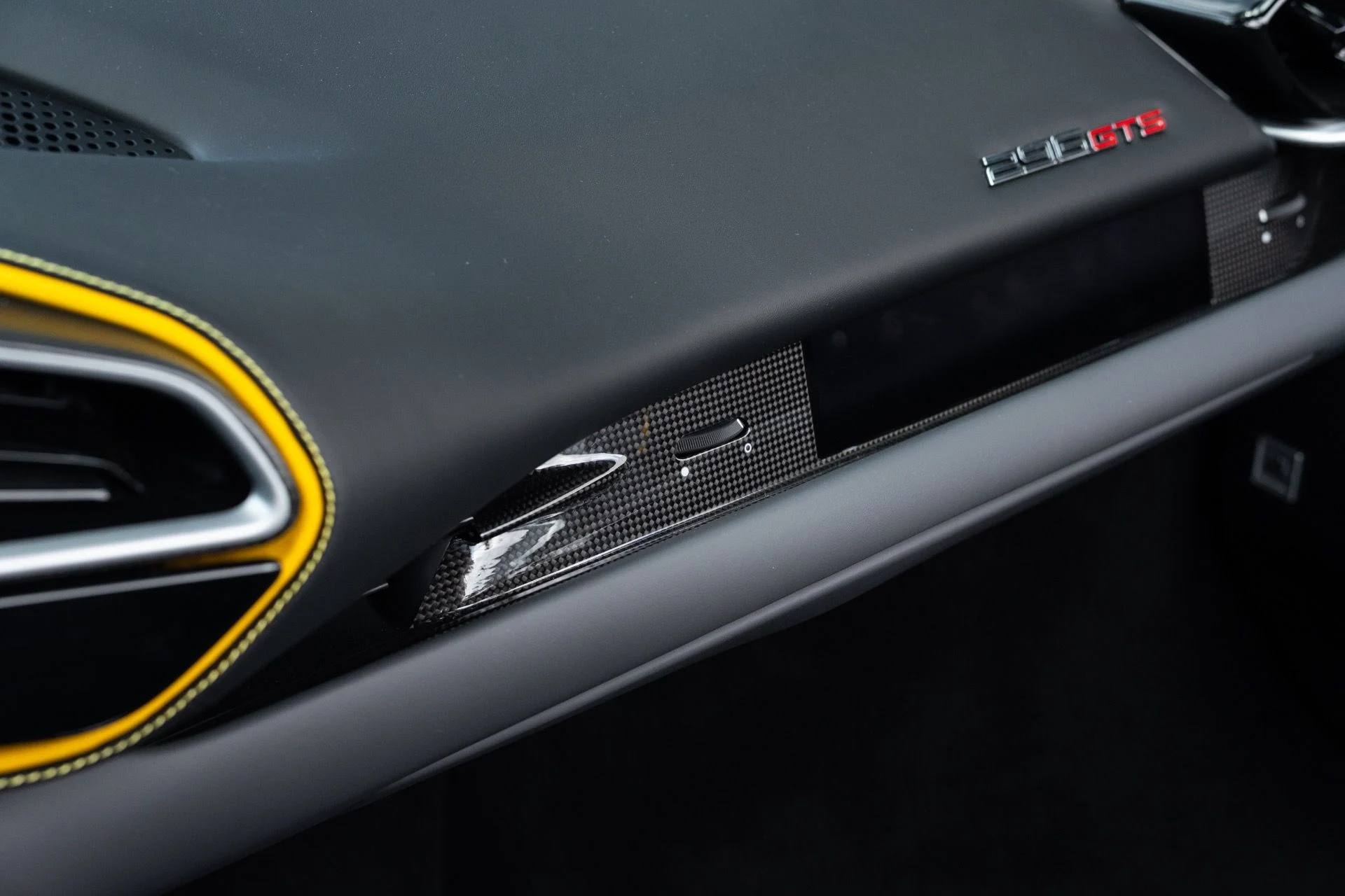 mph055_3533336844_Used_2024_Ferrari_296_GTS_1776964703_43ce2ae4df