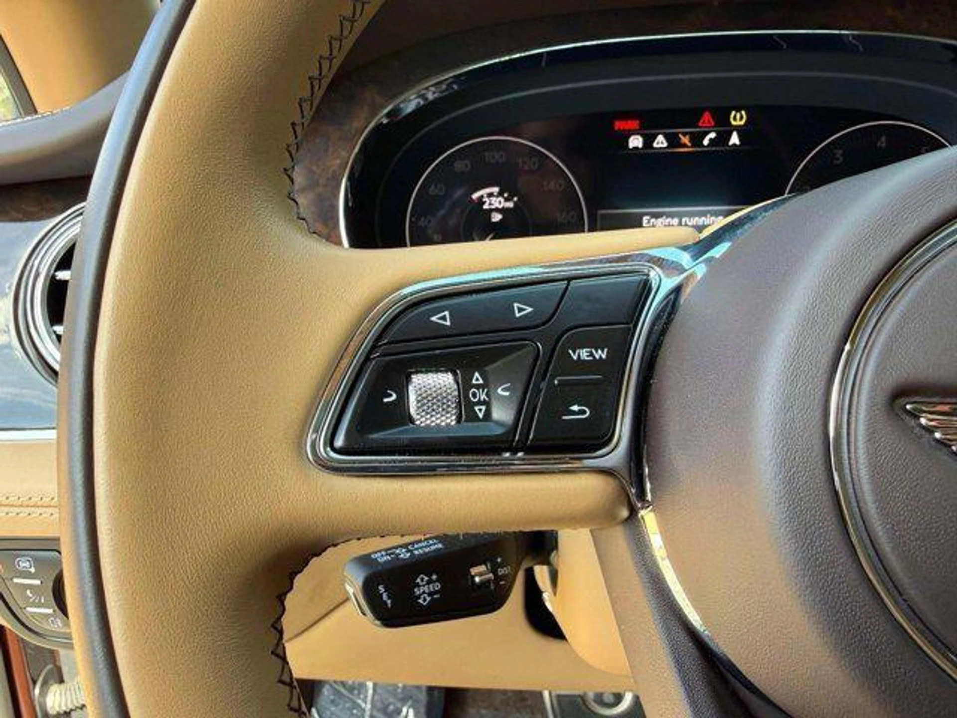 mph055_3533432817_0ok_T_Jw_Gjt_E8_CD_Pm_Xto_Z_Bjd_QO_2_Y_ac1838859a