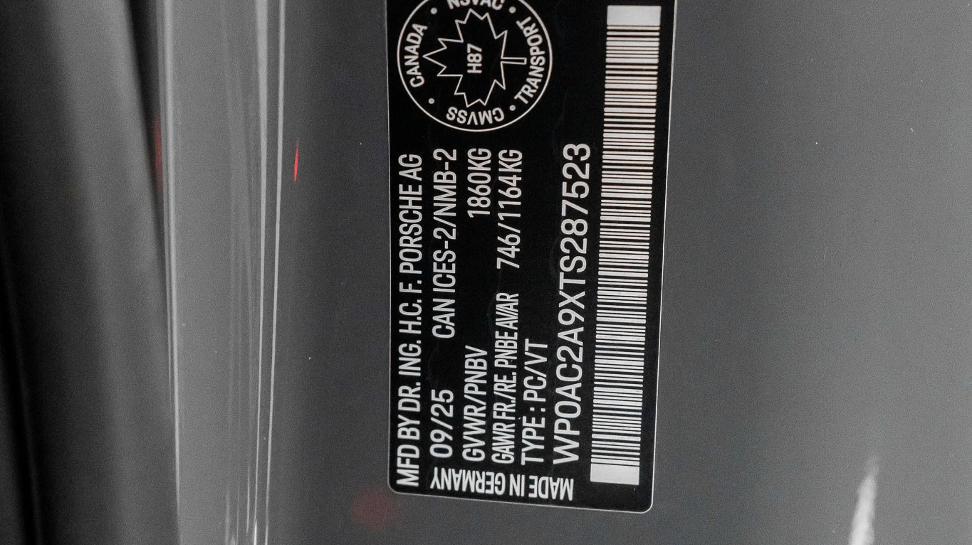 mph055_3536100898_content_homenetiol_com_2001243_2130496_0x0_28549016b75d41b9b34d2daa97016438_3087c3f775