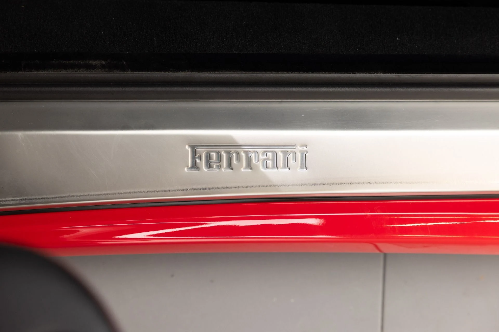mph055_3536561395_Used_2007_Ferrari_F430_Spider_1790861289_43b782ed7b