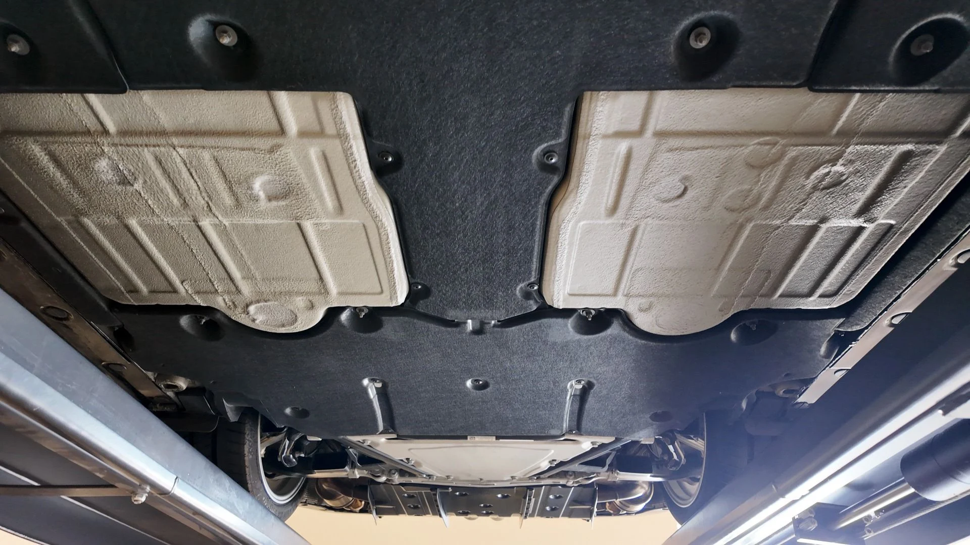 mph055_3537009611_Used_2019_Porsche_911_GT_3_RS_1753749686_6f80d747e7