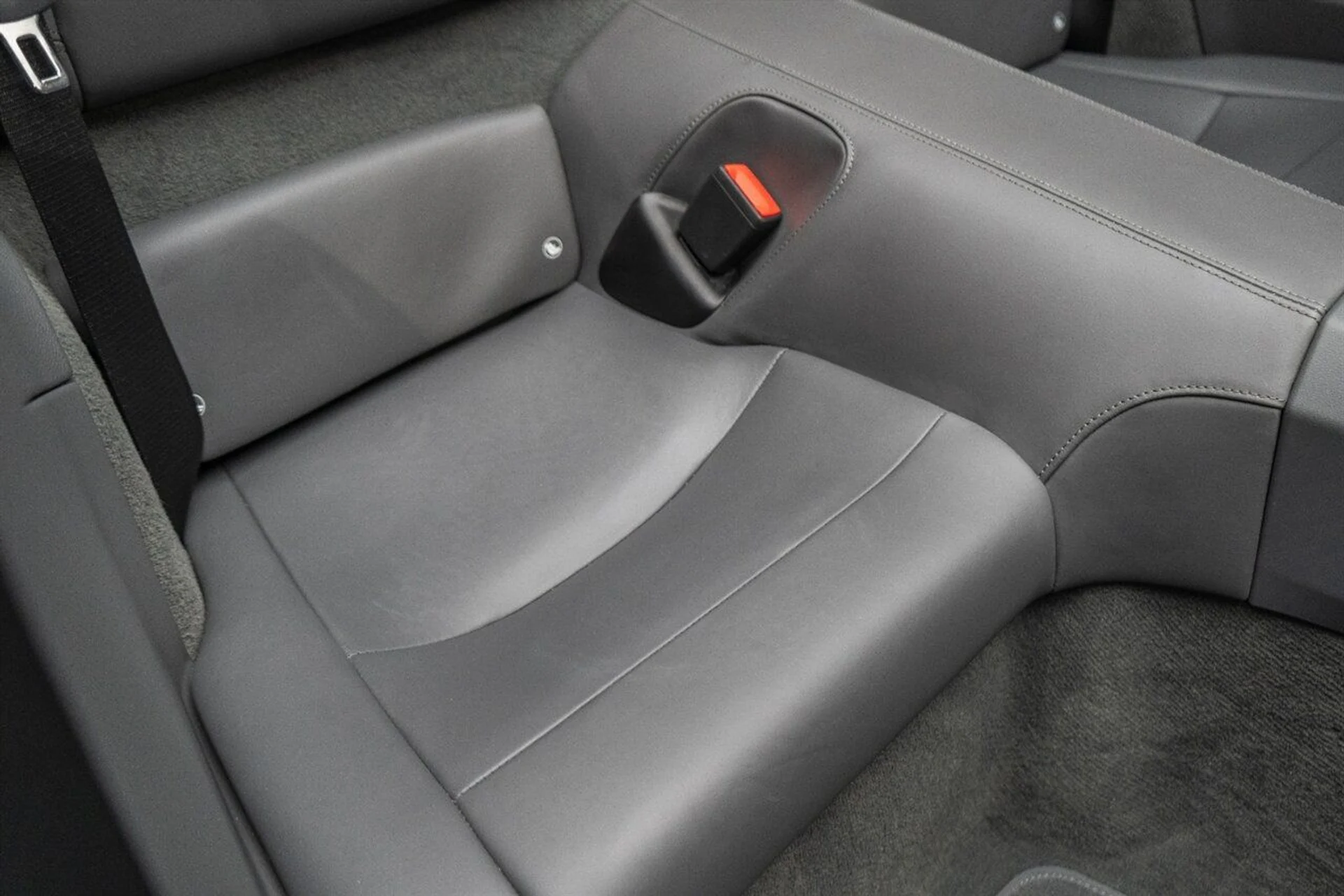 mph055_3541210590_650ccdf519_1280_c41167df9b