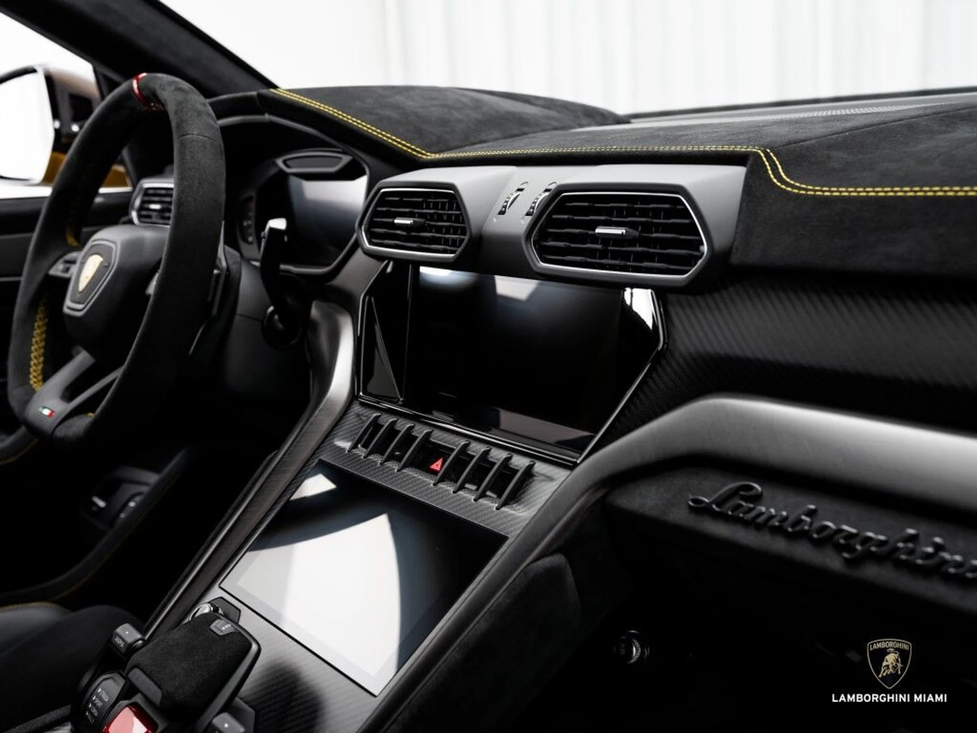 mph055_3543181359_9f44b8a91ac2a86fc169178600e72786_d04ec54bfd