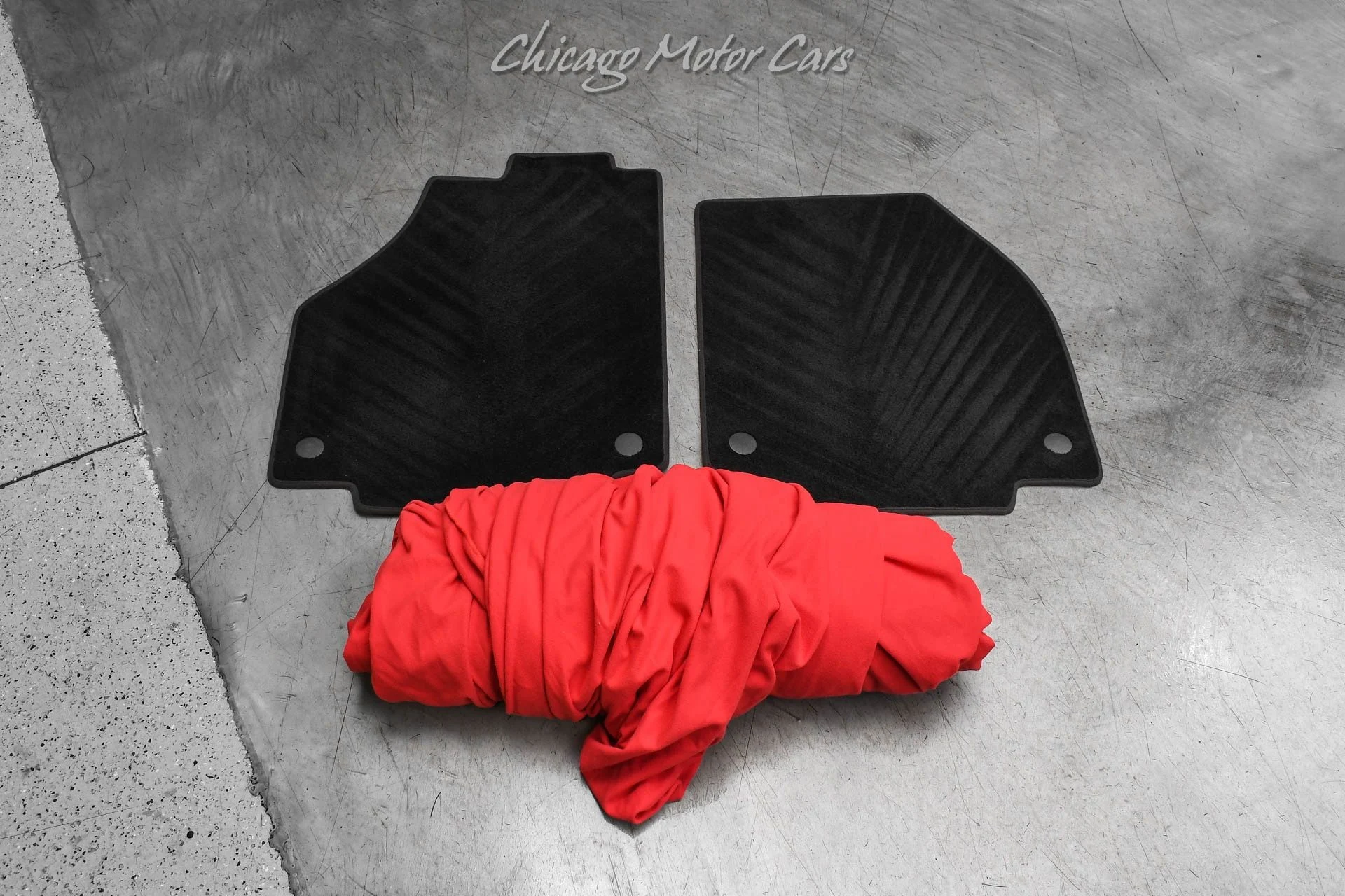 mph055_3544447387_13521_p56_l_da1c0d8f8c