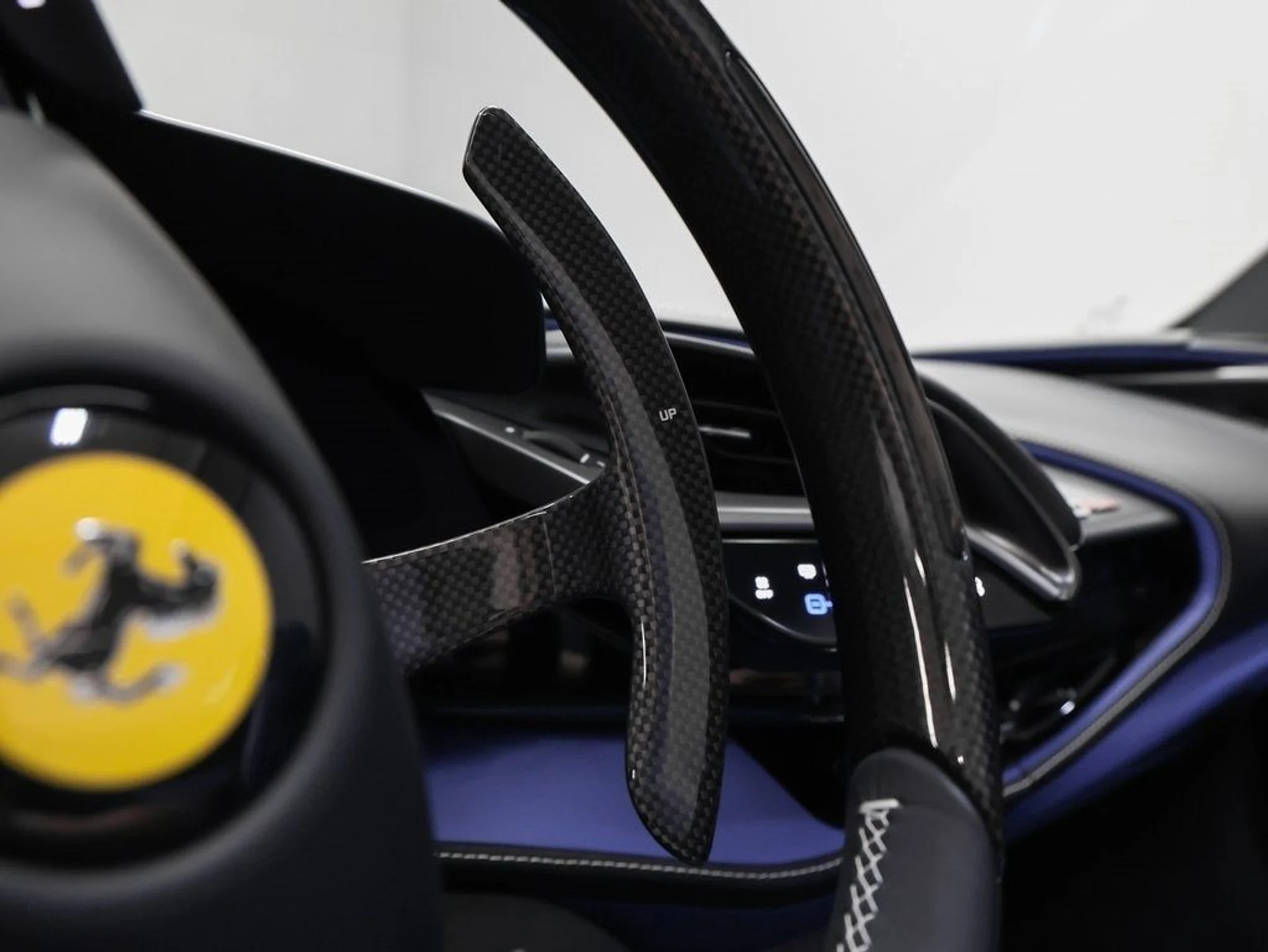 mph055_3545801242_56_67d07a34ed