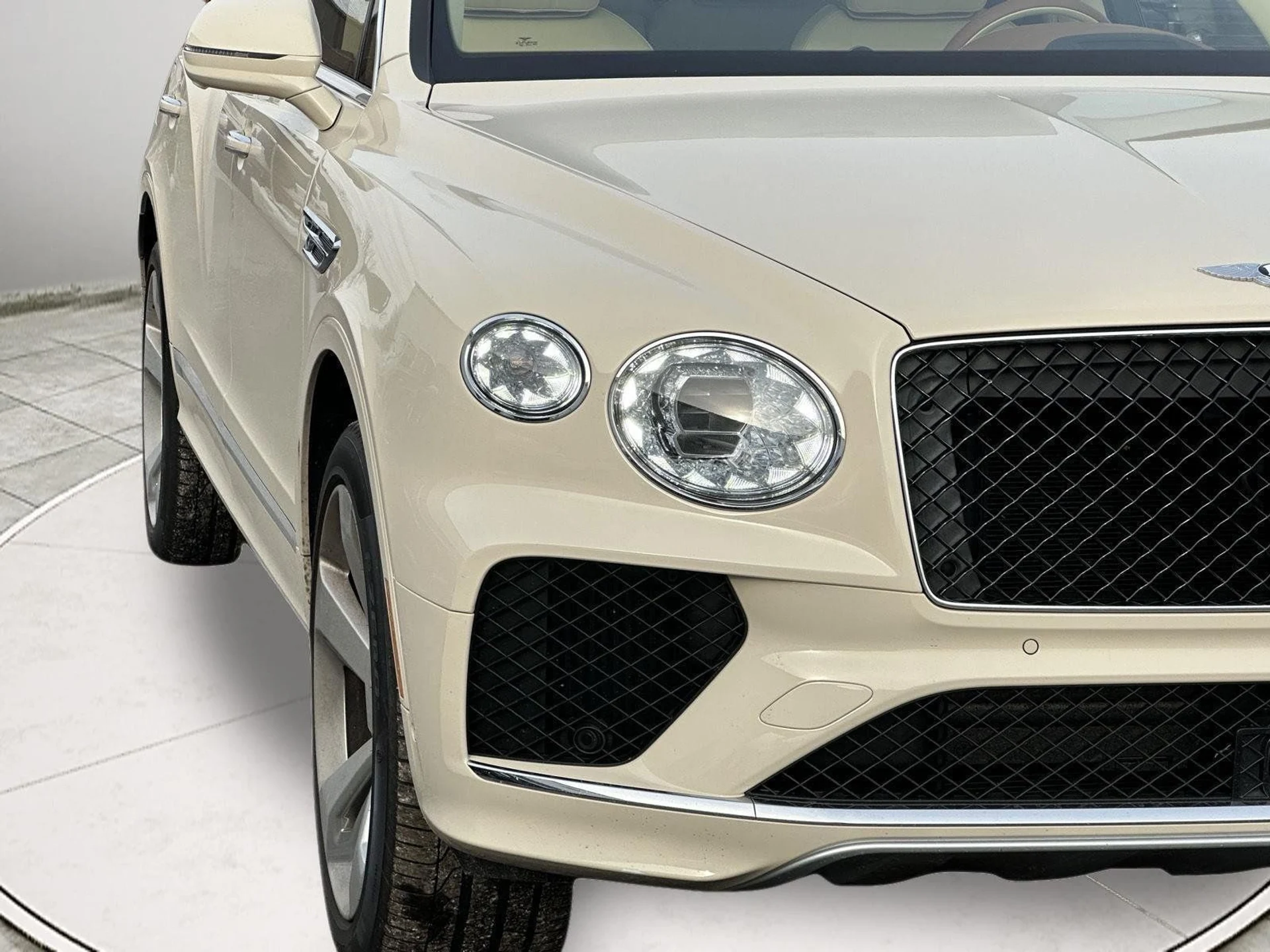 mph055_3546202024_7fa38480eb7c448a8608dc874bcd5736_ff2e3b0bd6