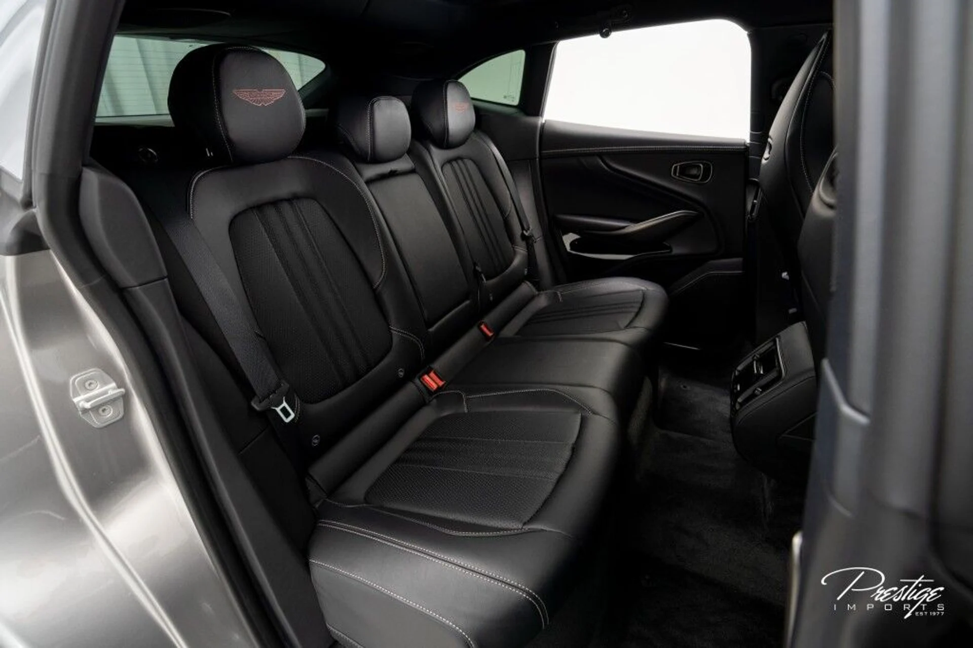 mph055_354694835_c860091e15da847687a9831958f541f6_c4574f1ff9