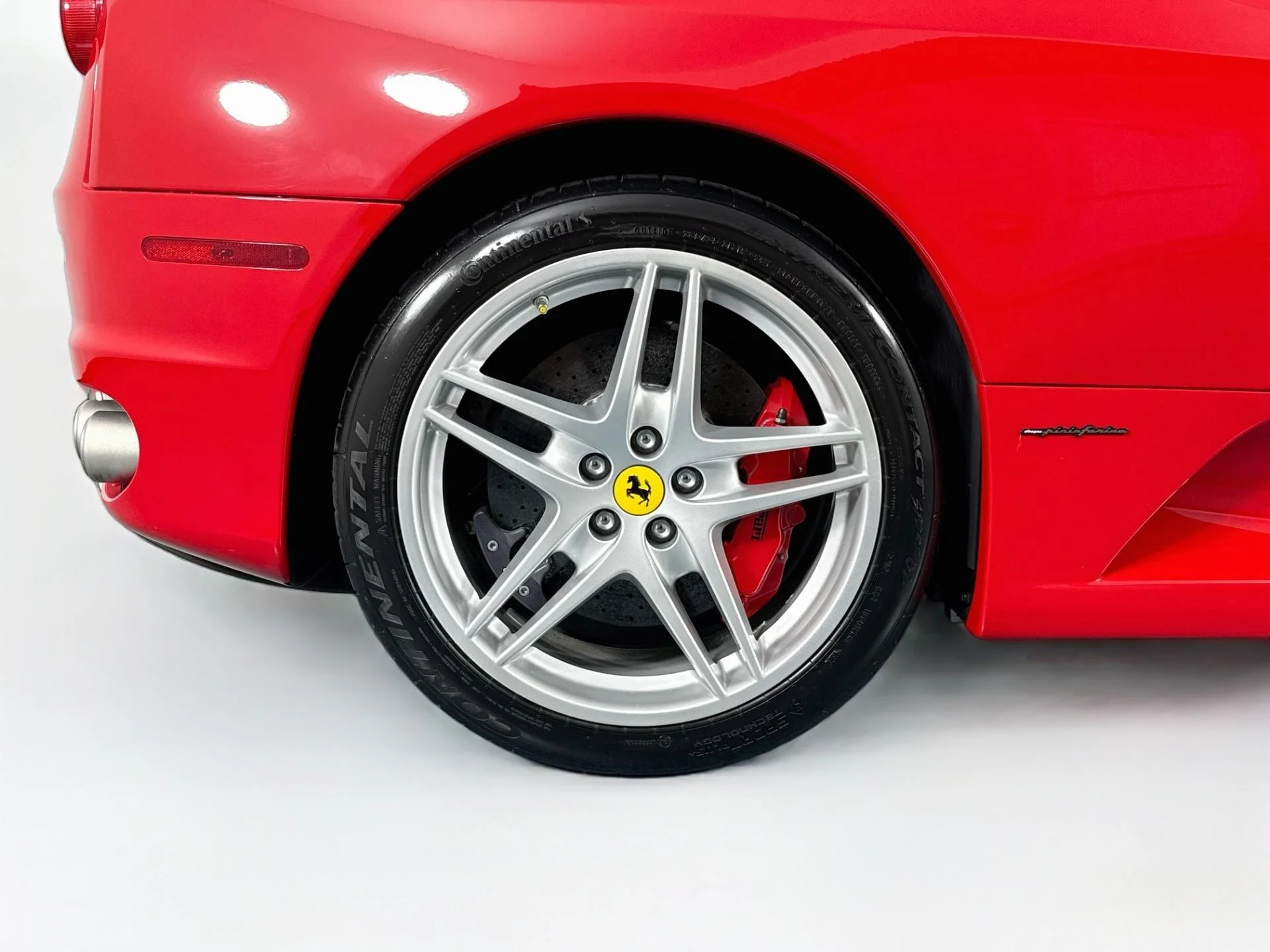 mph055_3549885793_Used_2008_Ferrari_F430_Spider_F1_1786998607_b1016f225f