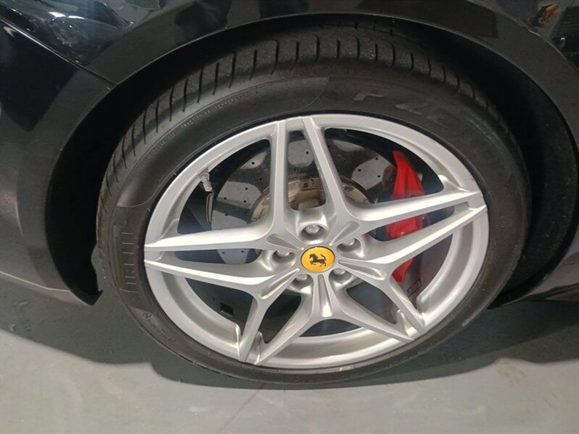 mph055_3550183794_c7c244cc48_800_db64ee1531