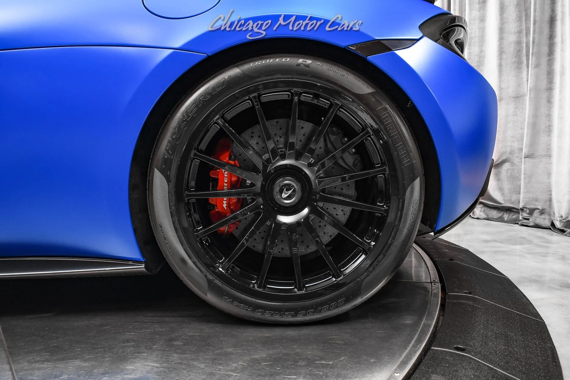 mph055_3551528658_12980_p56_l_21fff229ab