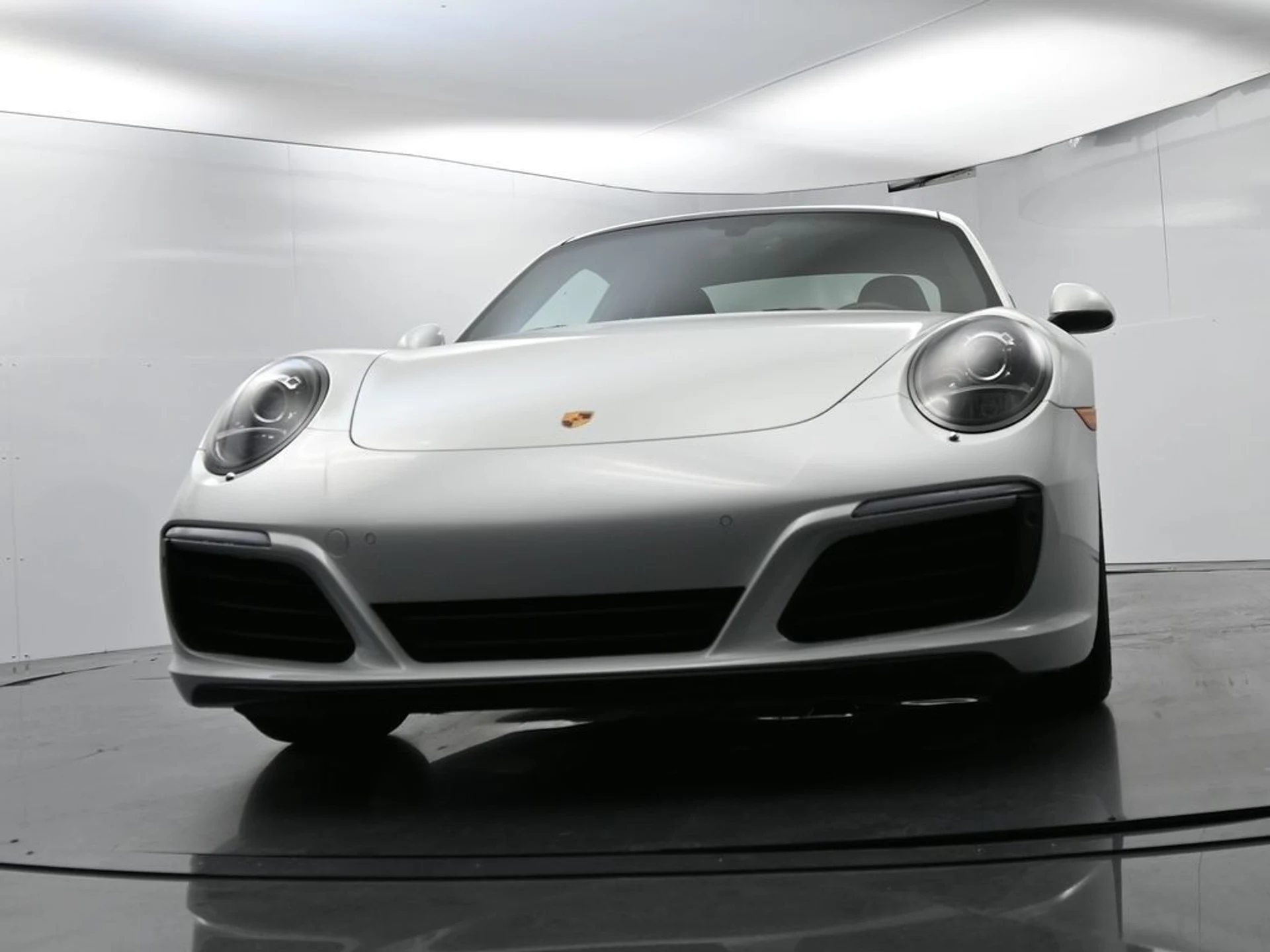 mph055_3551565362_c14be44f211b9330a5253a62a7a8889b_8b2beadb98