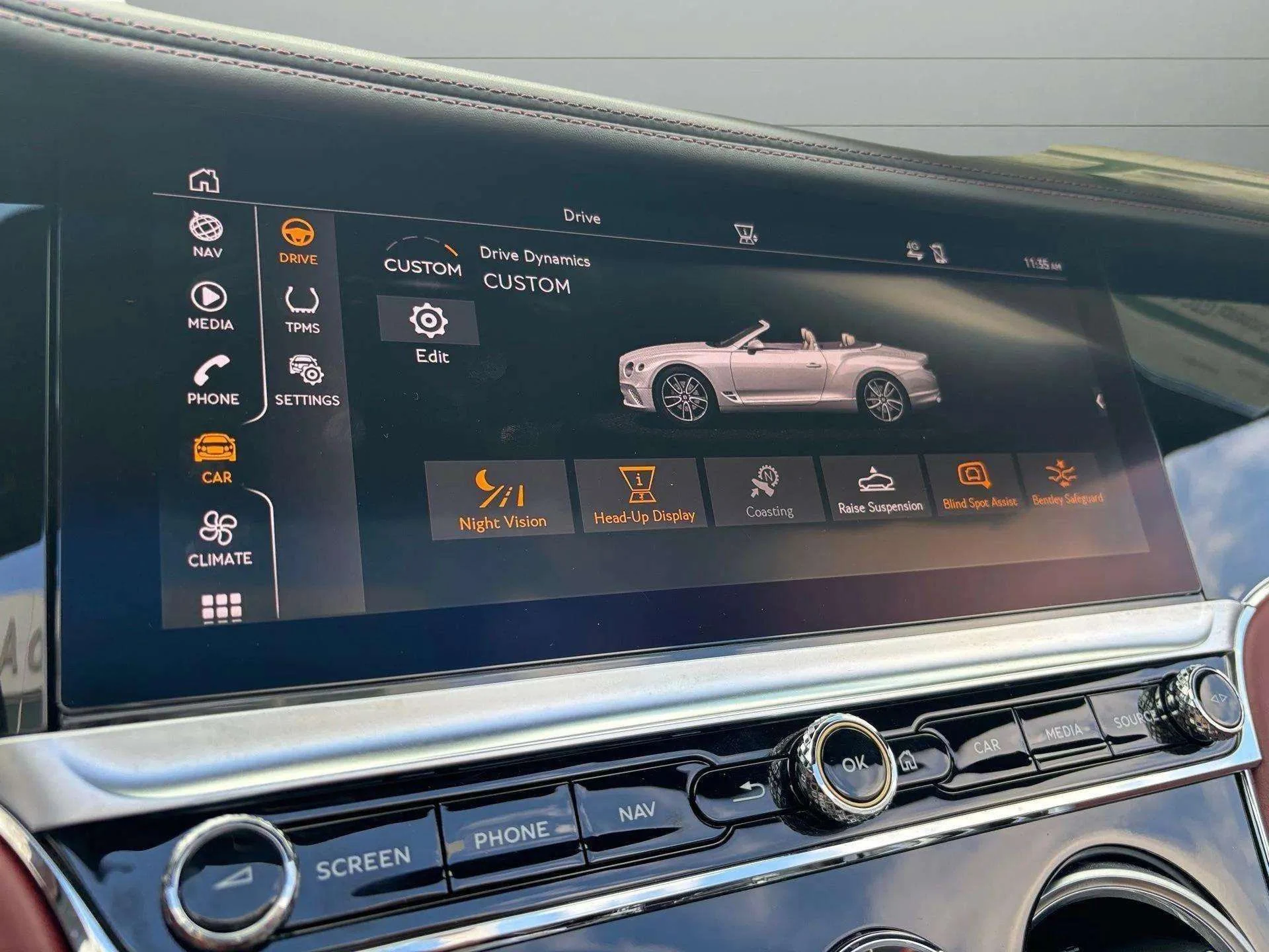 mph055_3552209948_324a7ce497e74998bc9ccbb7da264ab6_1ebe406e86