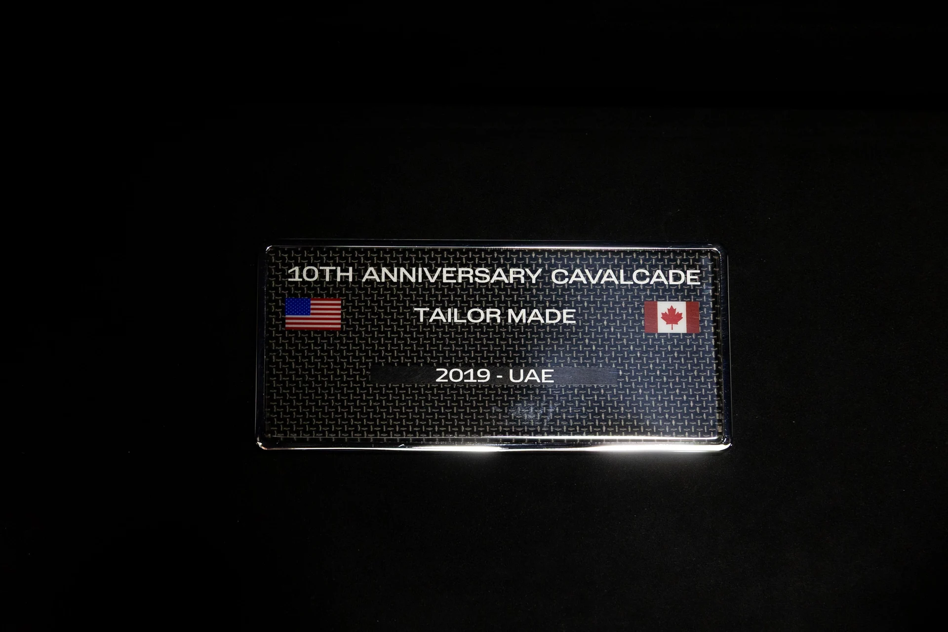 mph055_3552378603_723d275657c96edf8e261696bb667136_7165ae7d82