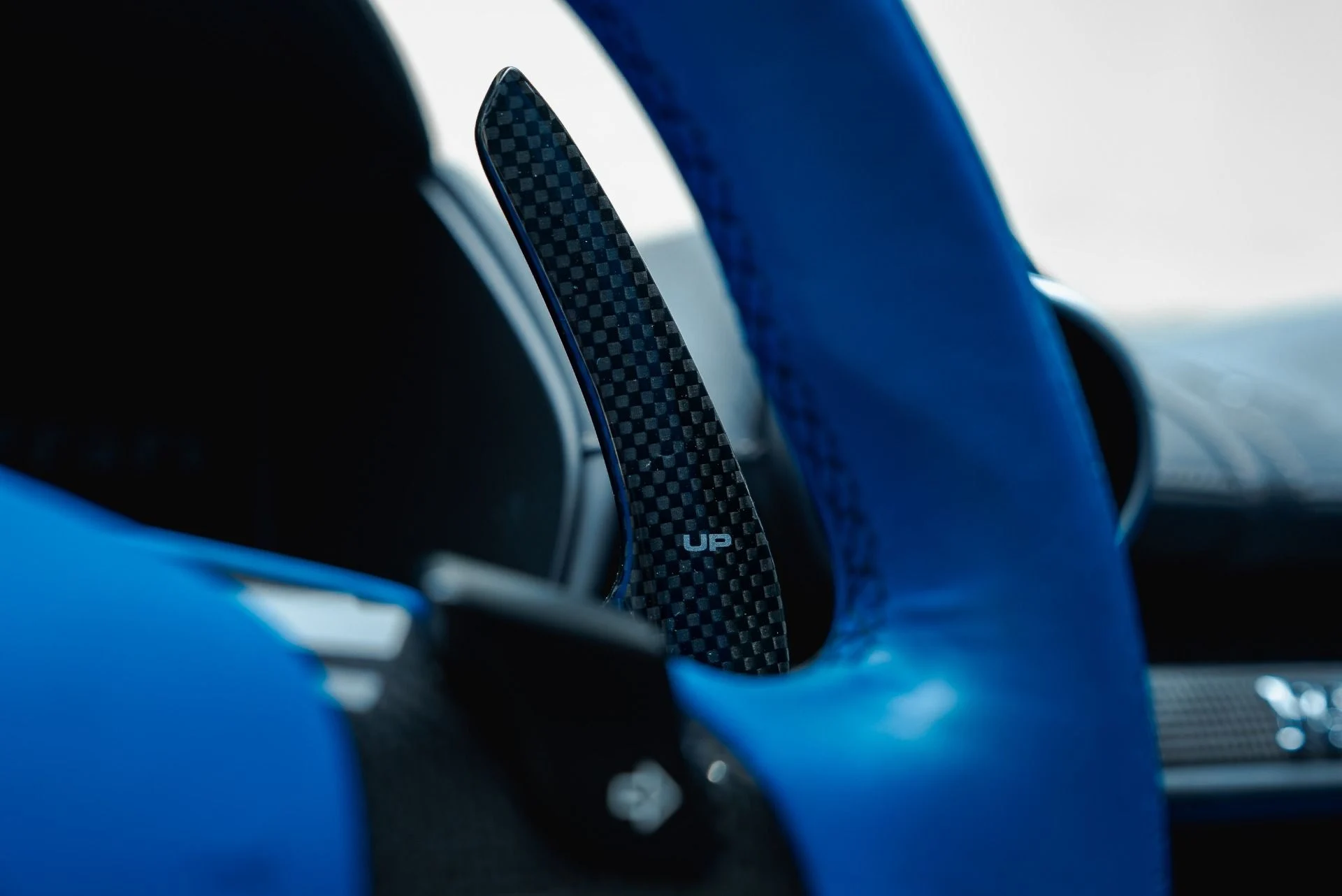 mph055_3553985349_Used_2019_Ferrari_Portofino_1788478091_84e38ac5a5