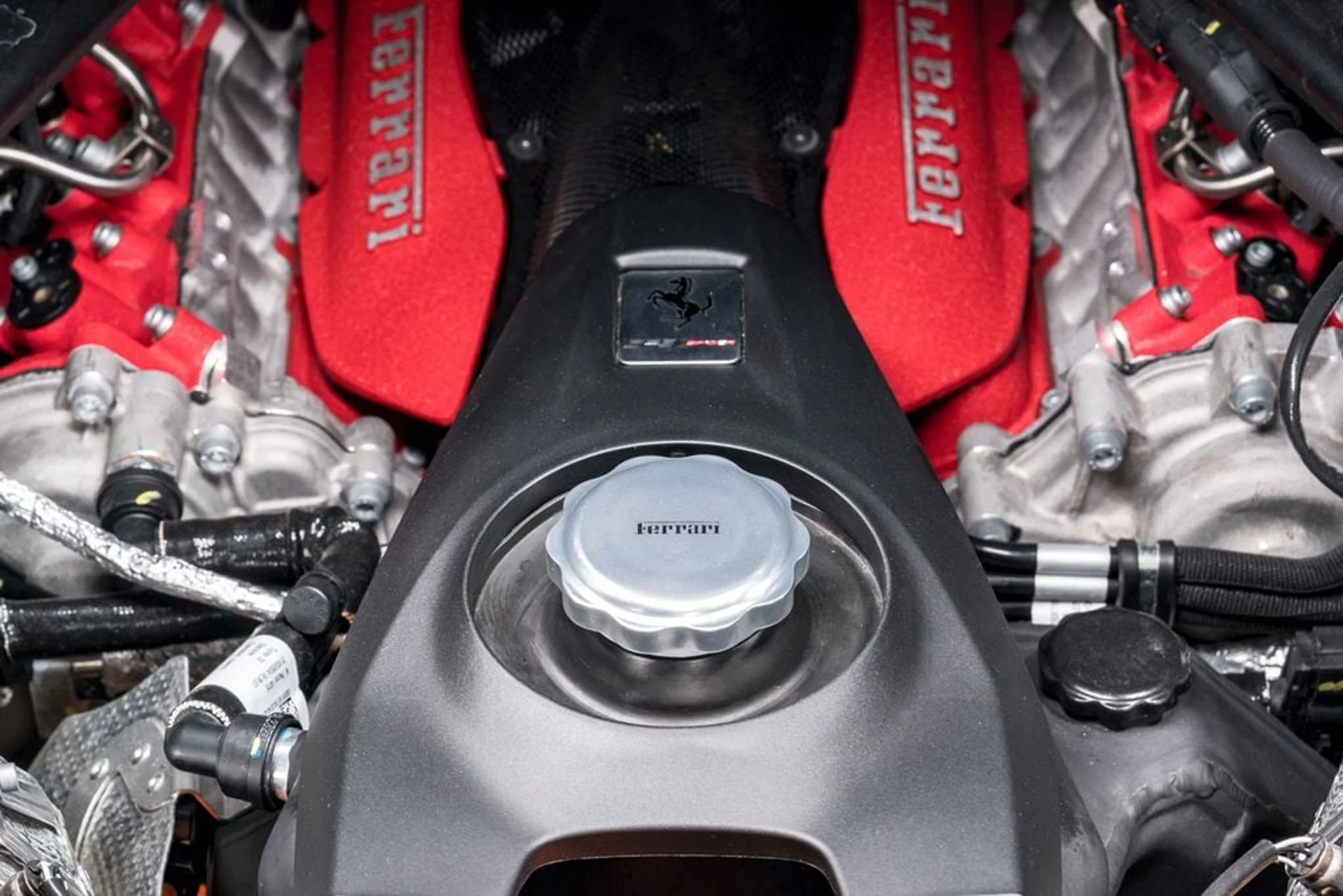 mph055_3558247007_5e747e06f6b1e53a8b9b97ef71482ff1x_40464e0297