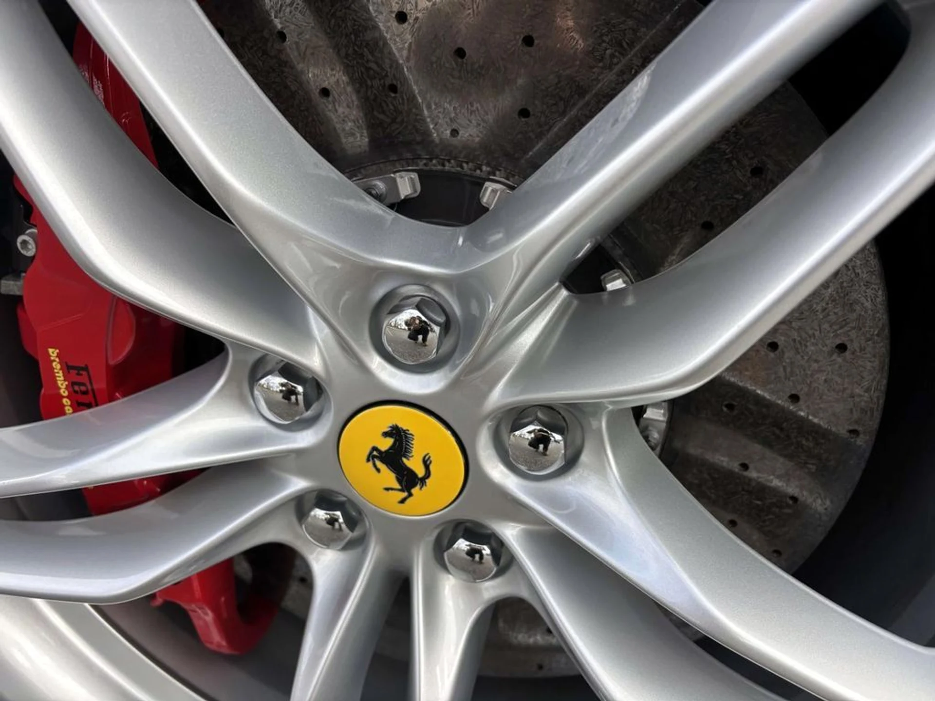 mph055_355974671_ca78727833f5473eca227b8c6313a8eex_b691aa9655