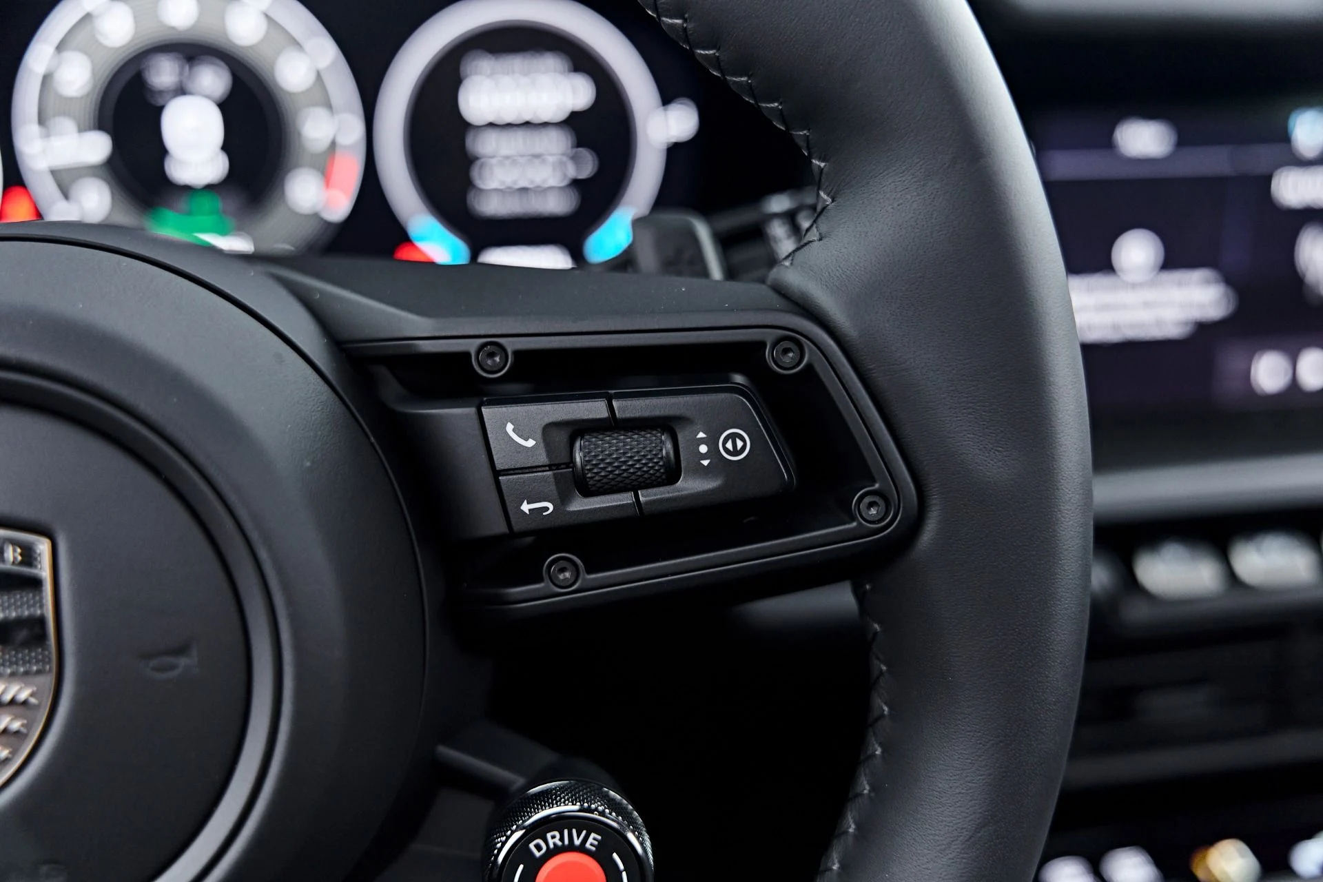 mph055_3560342324_Used_2026_Porsche_911_Turbo_S_1789622293_b673d09684