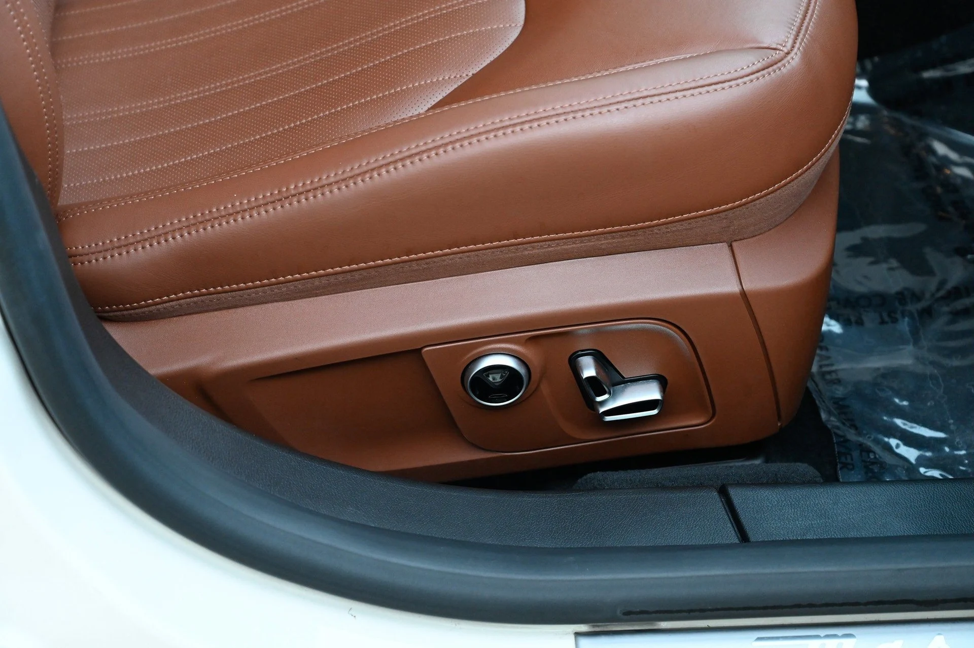 mph055_356075646_4db417c92641480fb50d2e6d5627b476_67674392ba