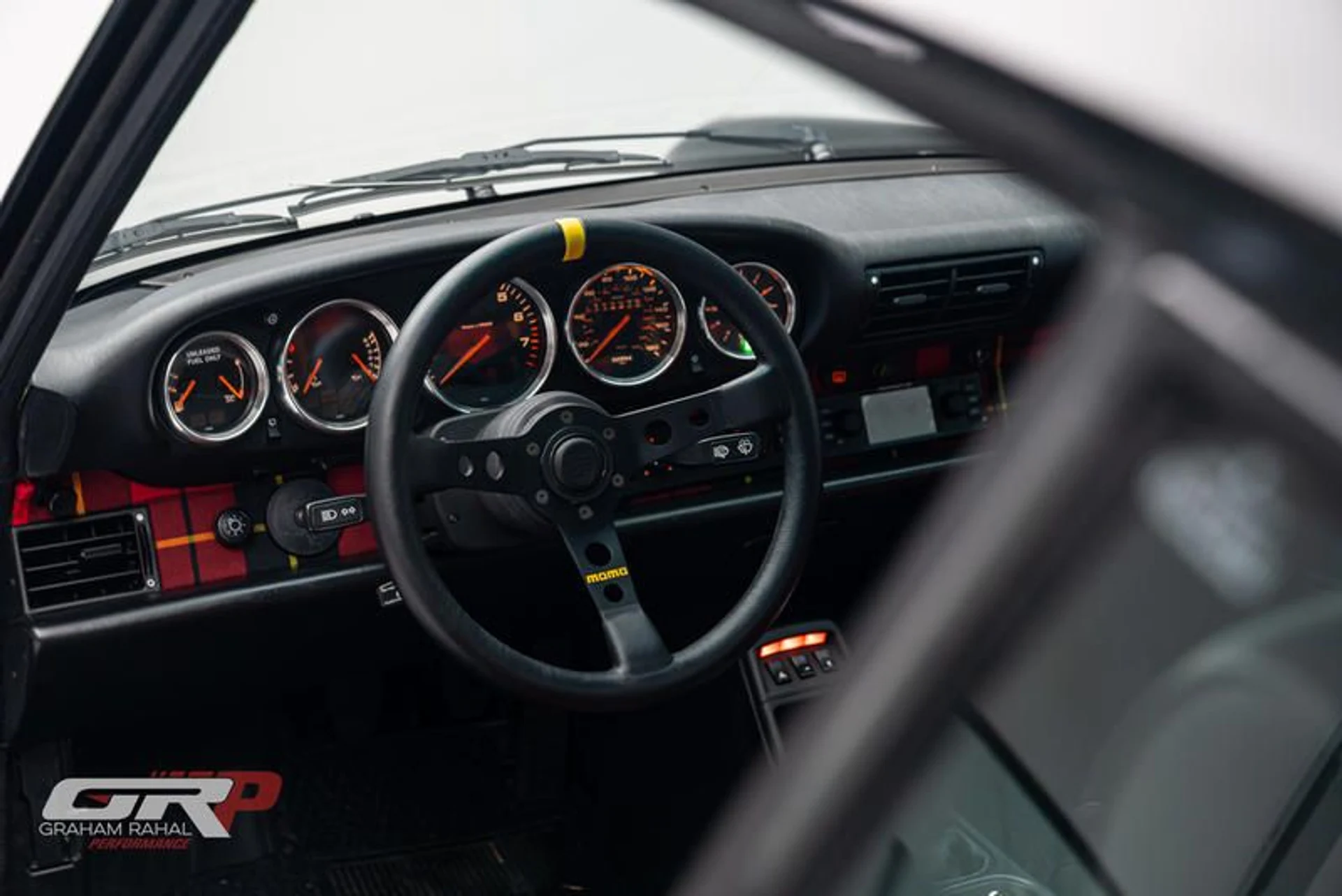 mph055_3562034701_2_F8_D6554_4157_4959_83_A6_483956_E5_CA_8_F_077e01c050