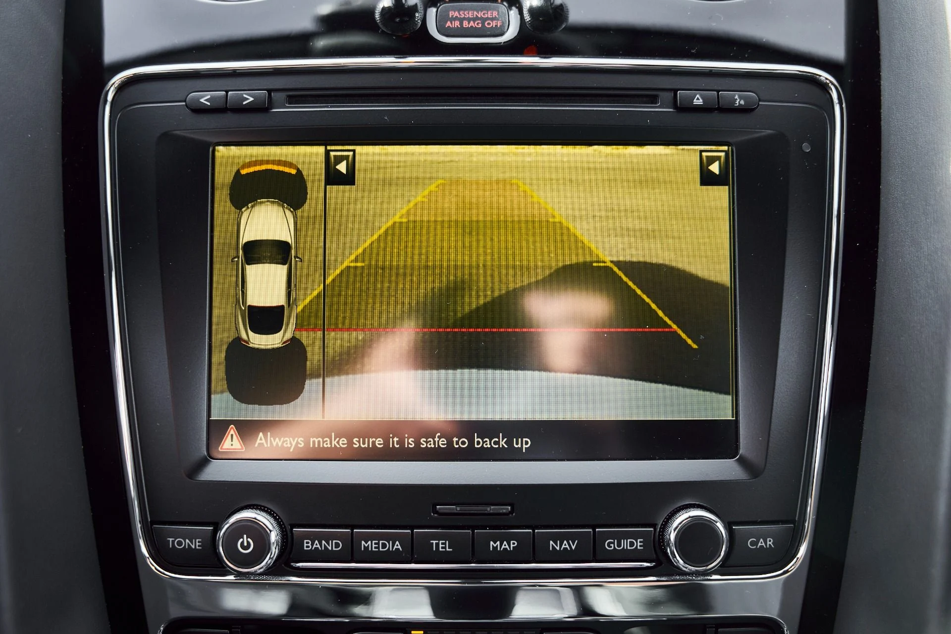 mph055_356228386_Used_2016_Bentley_Continental_GT_V8_1771989049_9cc9ba7dbc