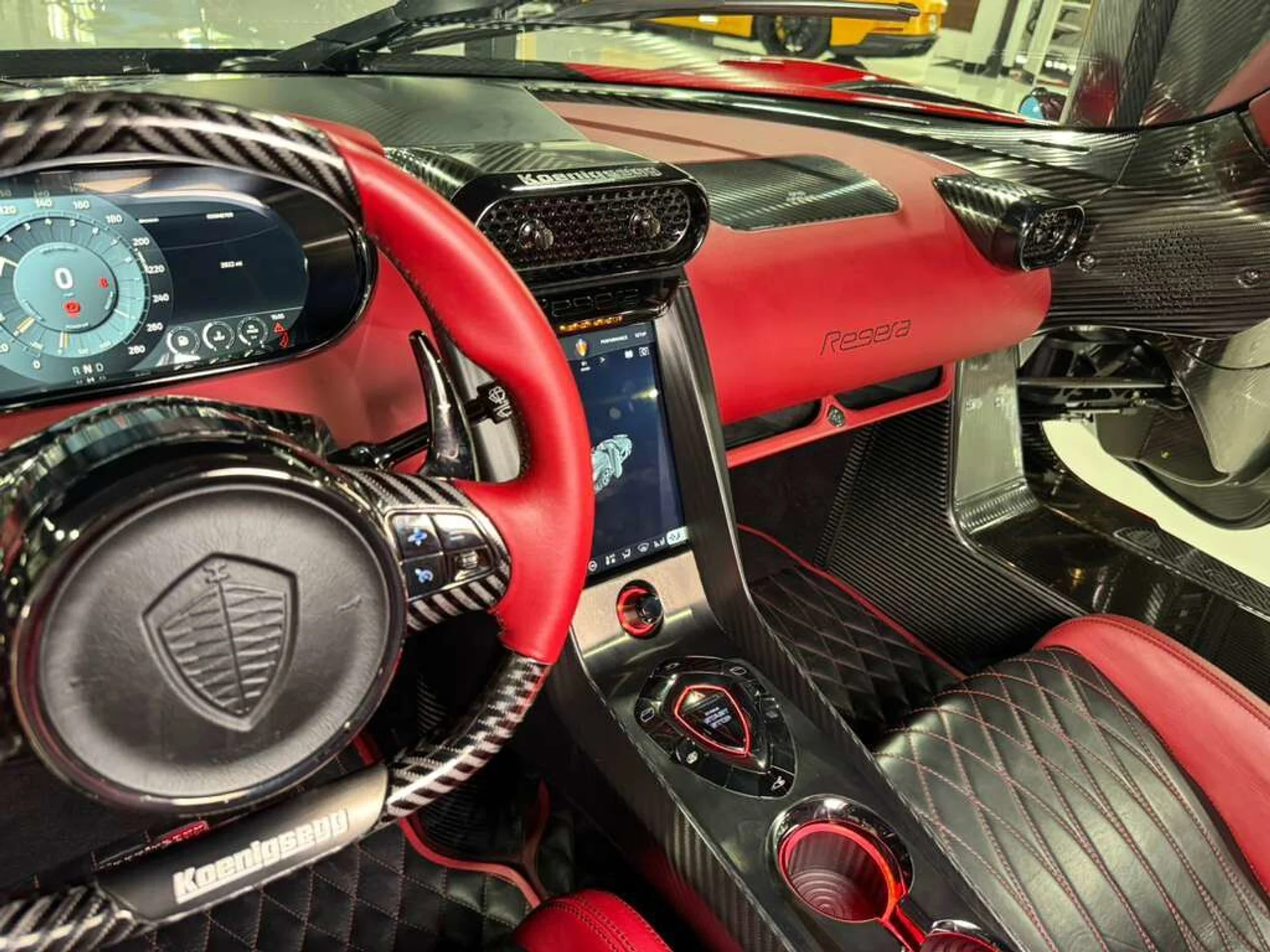 mph055_3563371790_eb5209411b4a0ce2362be4c6efff3661_de6296e4f9