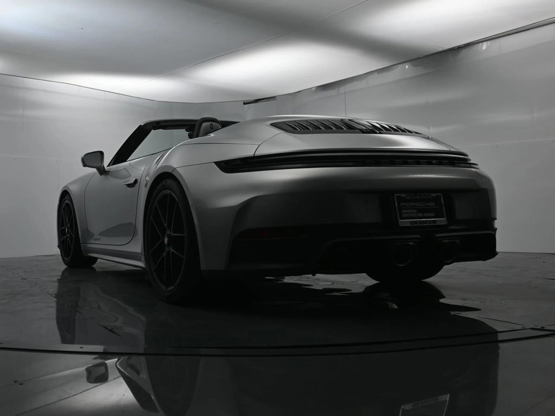 mph055_3564919060_33865bc16eba4e597fe19ed1641a0bbf_3cf22253d5