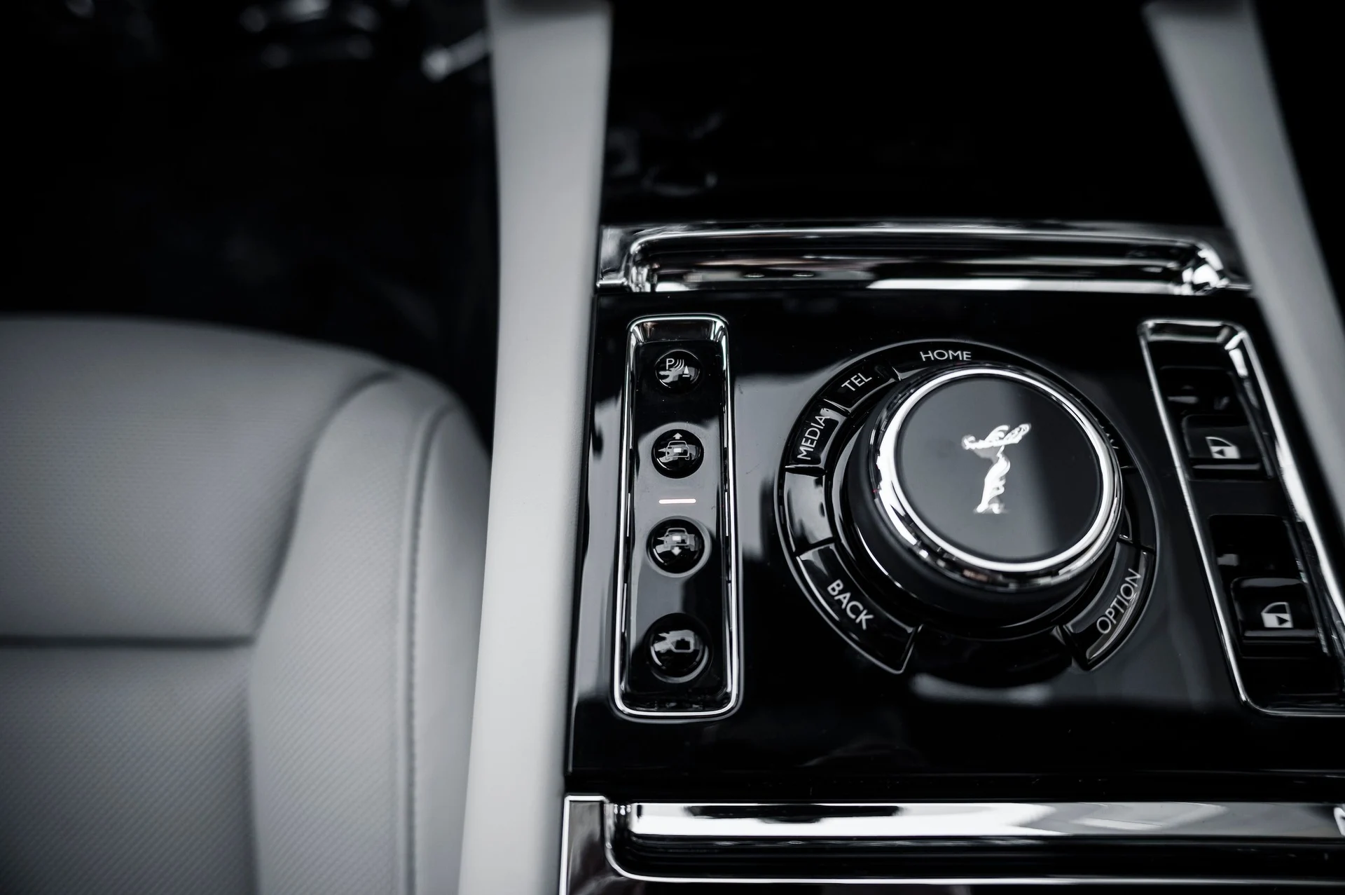 mph055_3565509352_91be602794f34aa38c293eb2e628b191_10b3cd4451