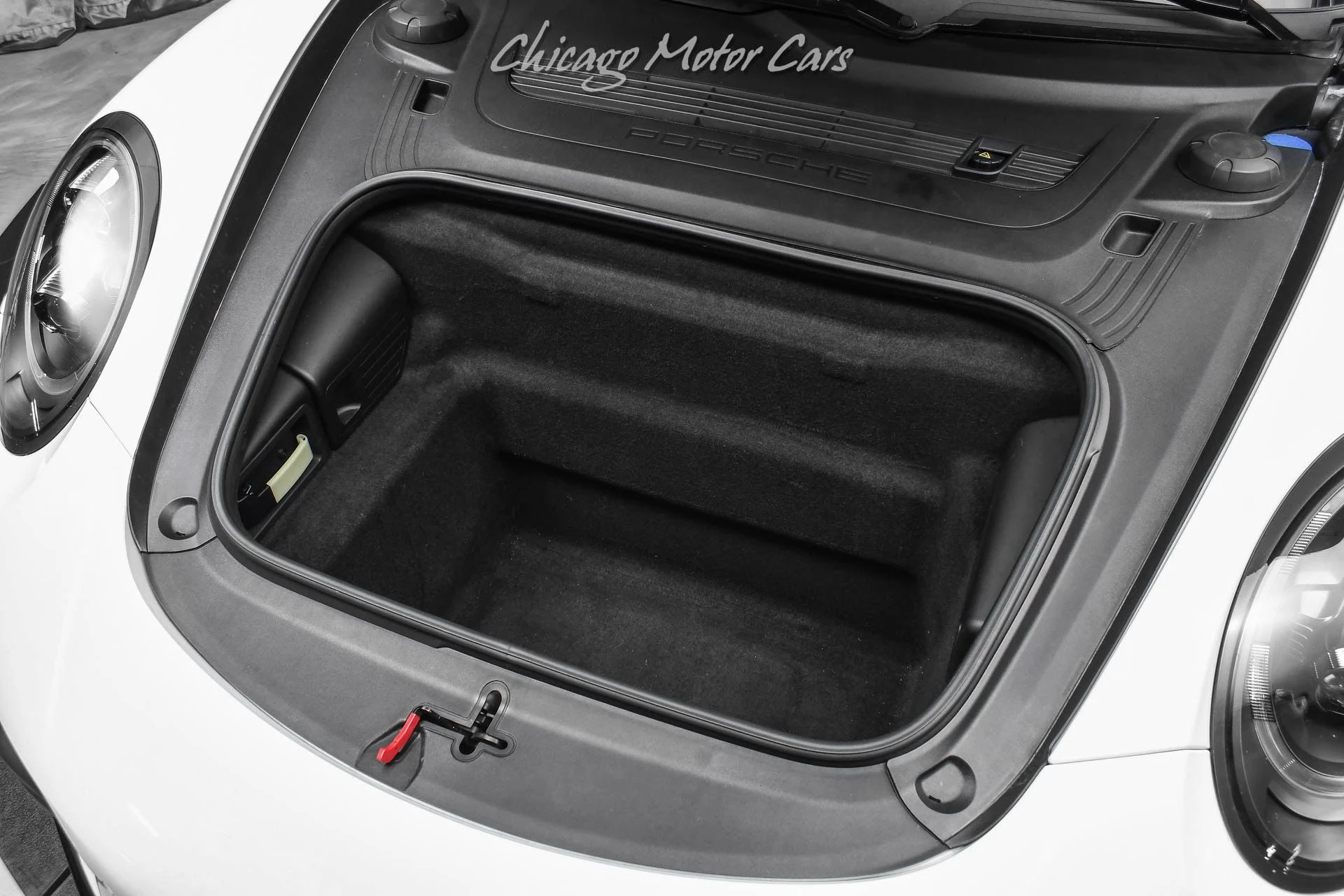 mph055_3565614270_13124_p56_l_d1fa1029cb