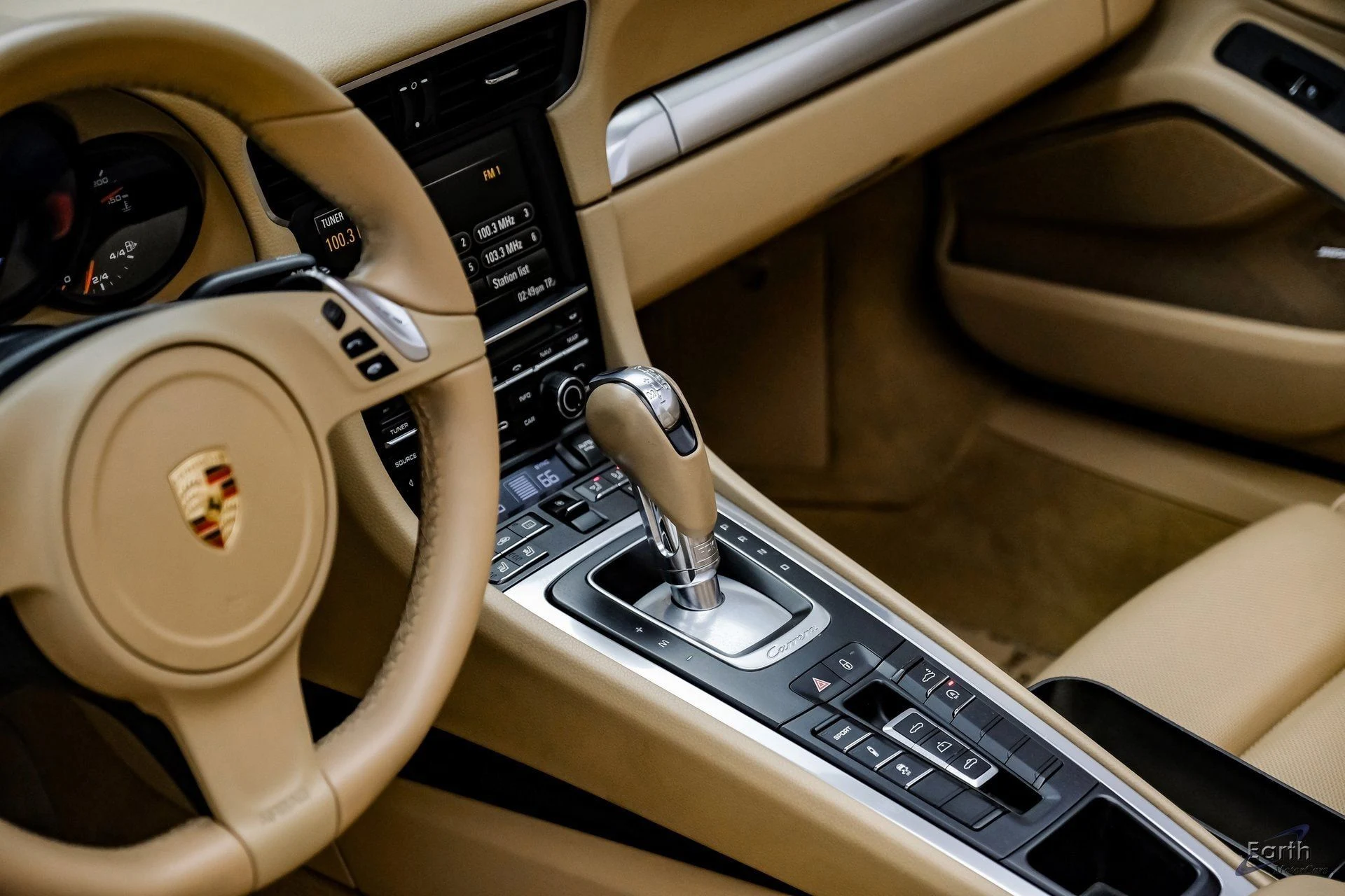 mph055_356603666_80760bdd3551fb7cfa5c58aac263c718x_986321a6ec