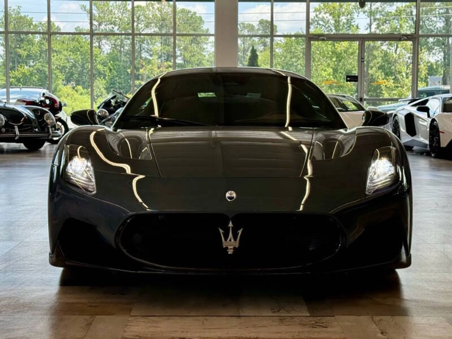 mph055_3566330024_2023_maserati_mc20_base_2dr_coupe_20a5748b2e