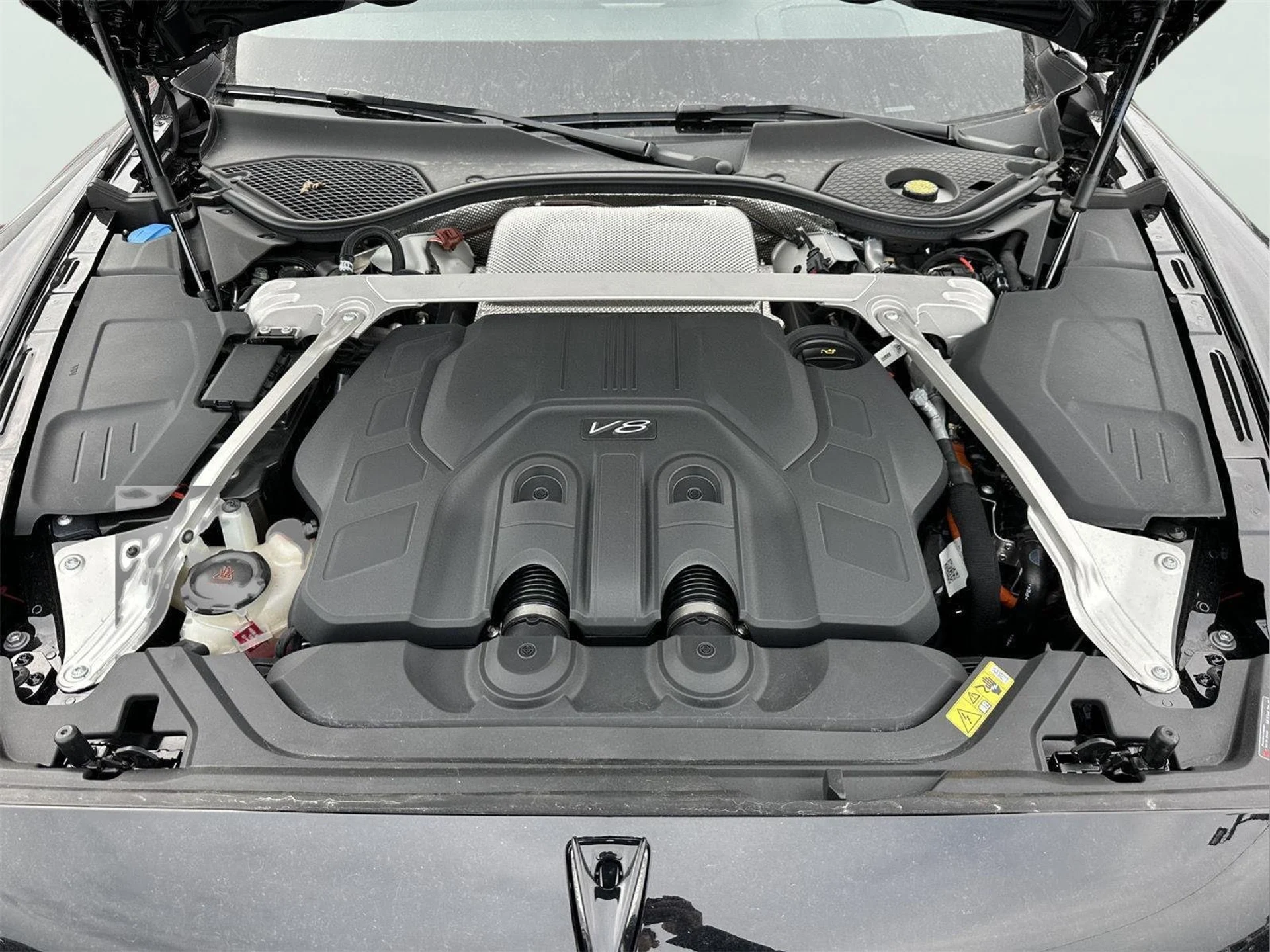 mph055_3568667204_6297e3b9e67826439bc534690bc6e0da_f809a4db3e