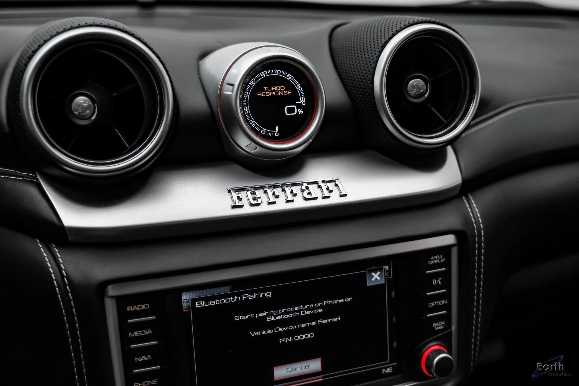 mph055_3569341086_8db5c55d592fb901c3f005e0c3886269x_e93d91bfae