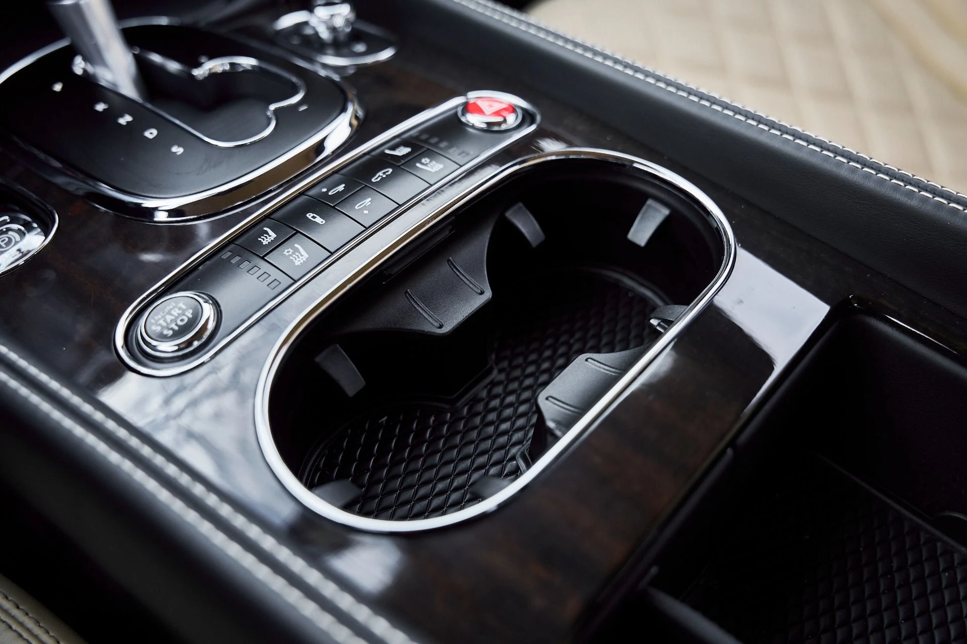 mph055_3569917541_Used_2016_Bentley_Continental_GT_W12_1767667621_60a051146b