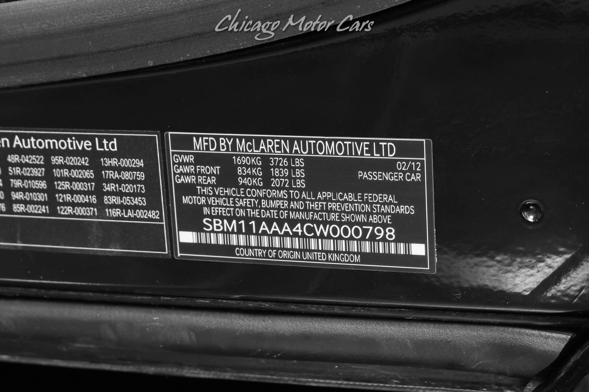 mph055_356994658_13315_p56_l_18165174a6