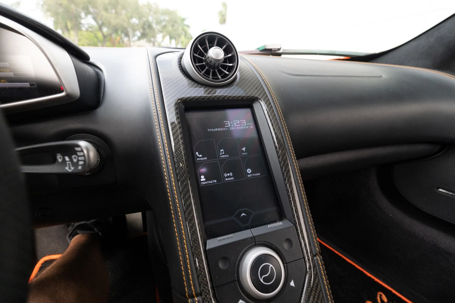 mph055_3571834771_Used_2013_Mc_Laren_MP_4_12_C_1766434250_15421cf593